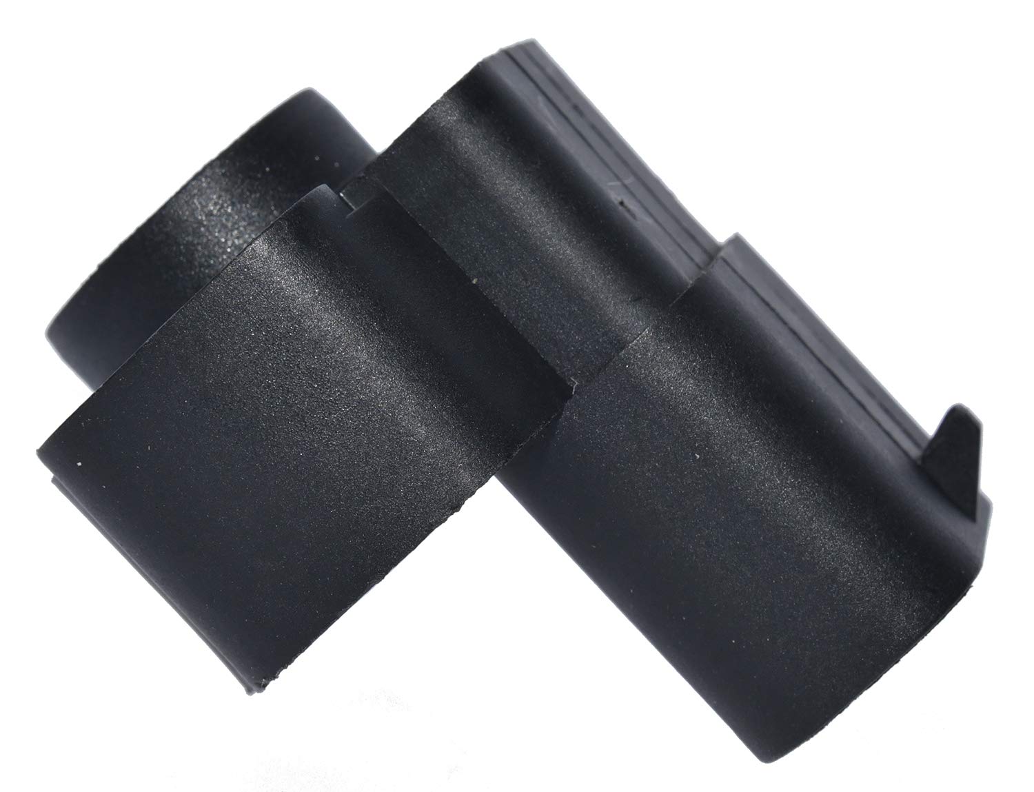 Walker Products 200-1007 Throttle Position Sensor