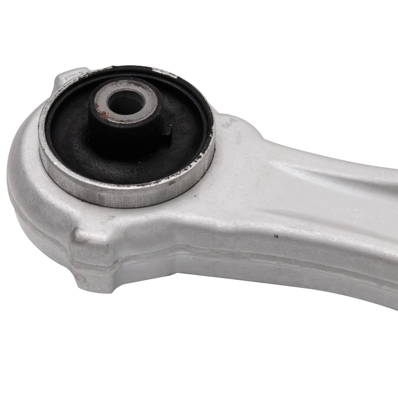 Trq Front Right Lower Control Arm With Ball Joint Passenger Side Compatible With 2009-2014 Nissan Maxima