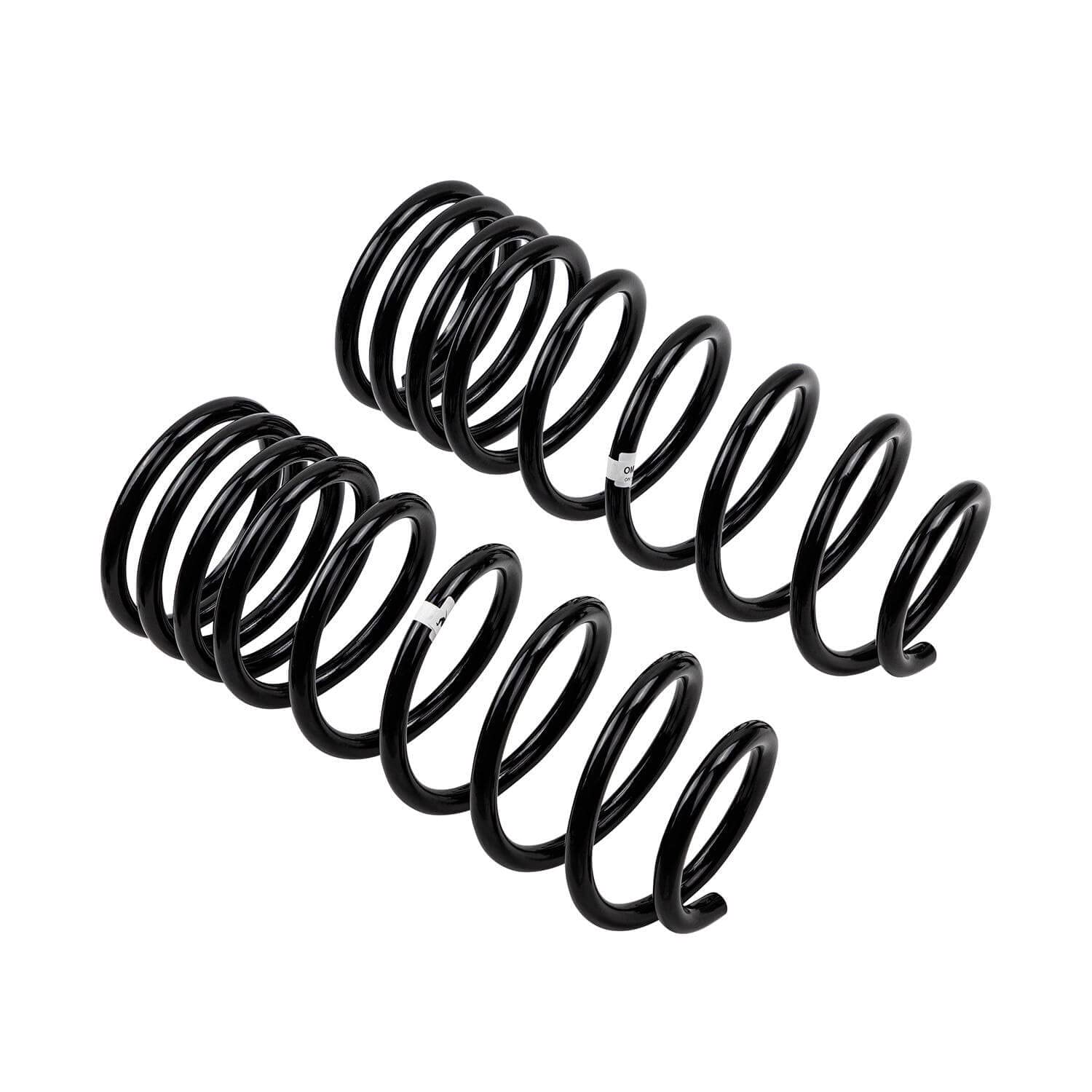 ARB/OME Coil Spring Rear 80 Hd Low (2862)