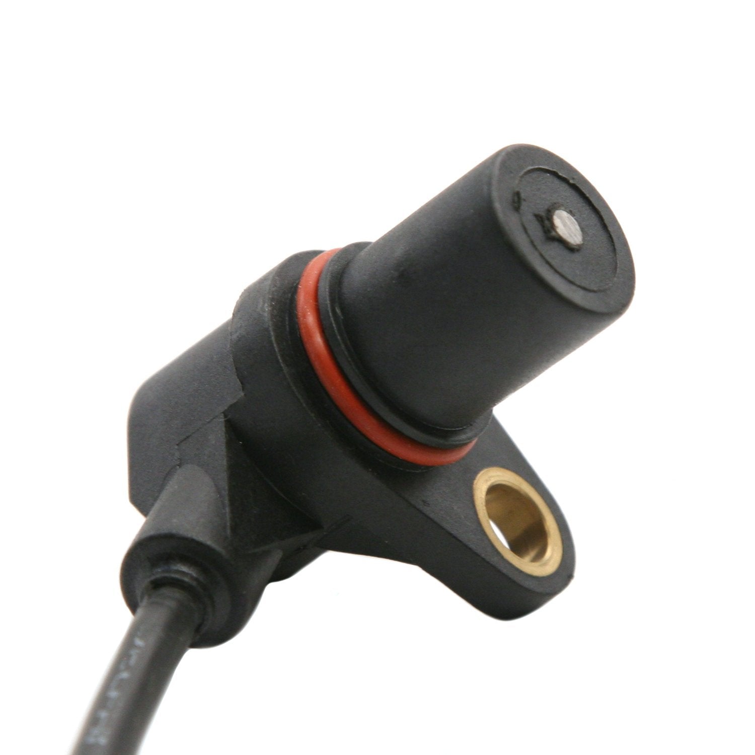 Delphi Ss10811 Crankshaft Sensor