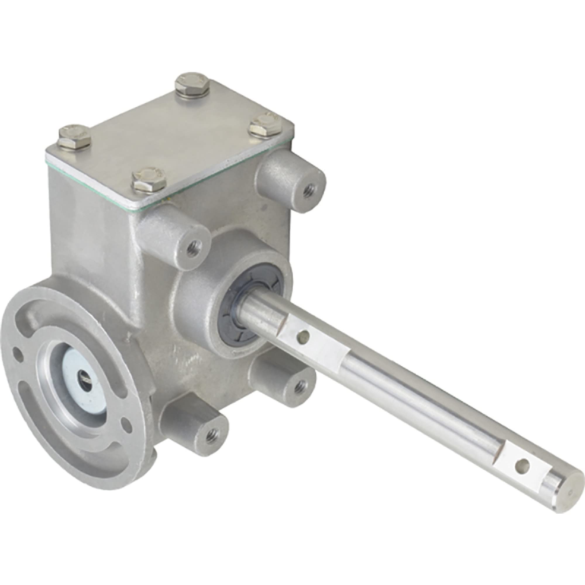 Db Electrical 500-22030 Transmission/Gearbox Compatible With/Replacement For Snowex Salt Spreaders For Universal