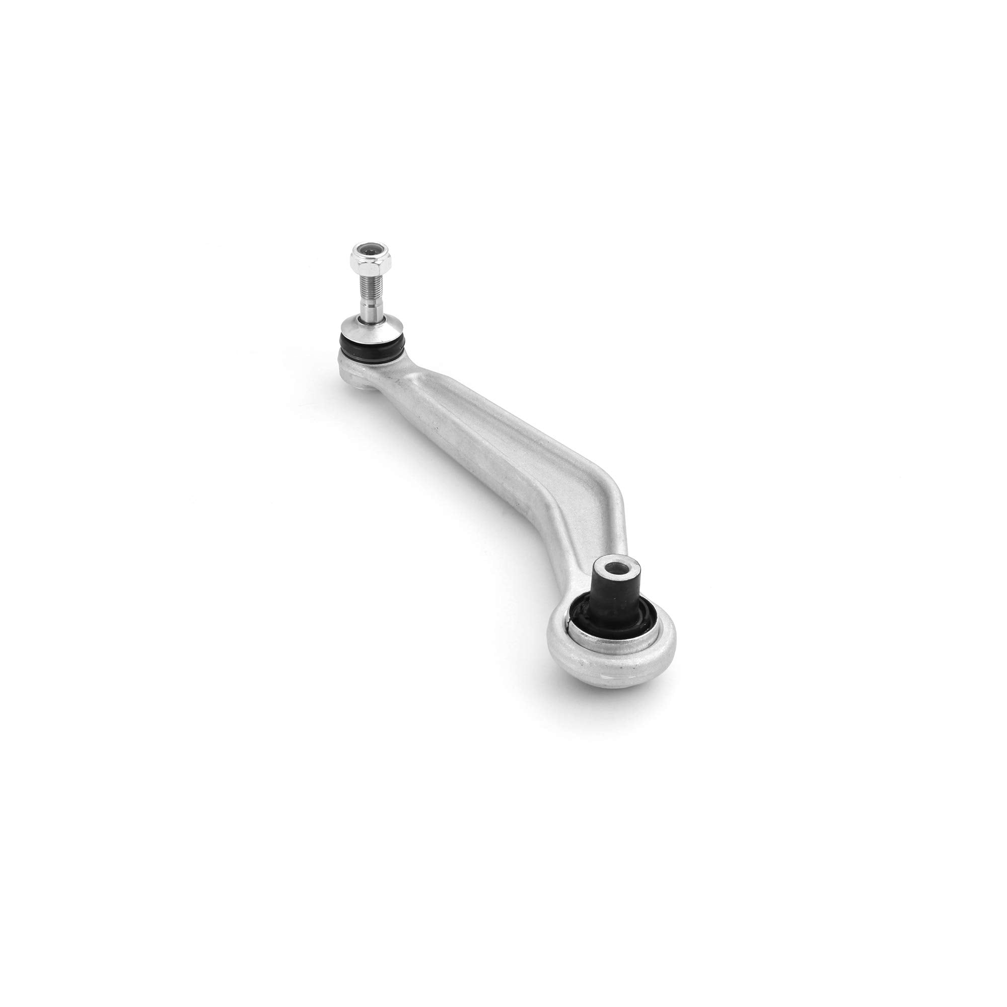 Metrix Premium Chassis Parts - 4 Pc L/R Rear Upper Forward & L/R Rear Upper Rearward Control Arm Kit Fits 03 Bmw 525I, 03 530I,