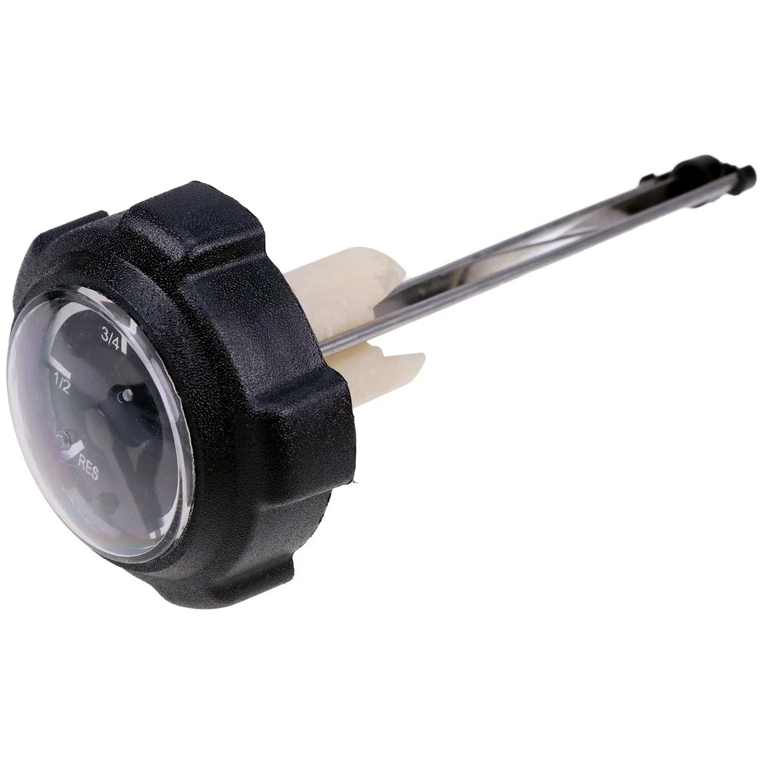 WQSING Fuel Tank Gauge Cap 2873628 Compatible with Polaris ATP 500 4x4 HO 2004-2005
