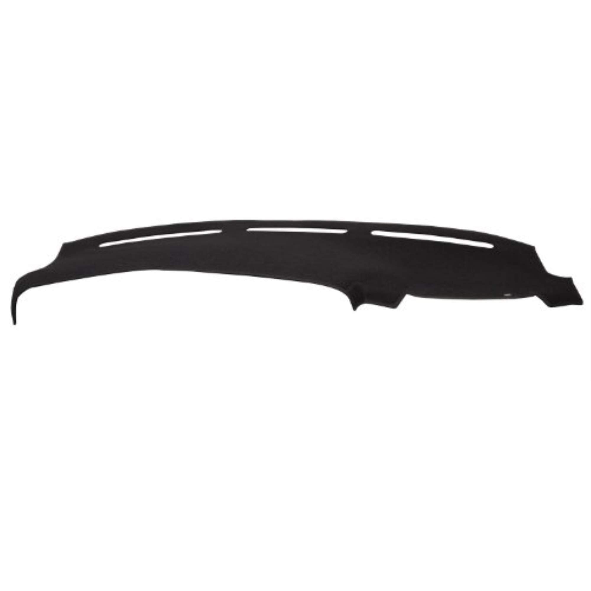 Wolf 15410025 Dashboard Cover For Dodge Ram
