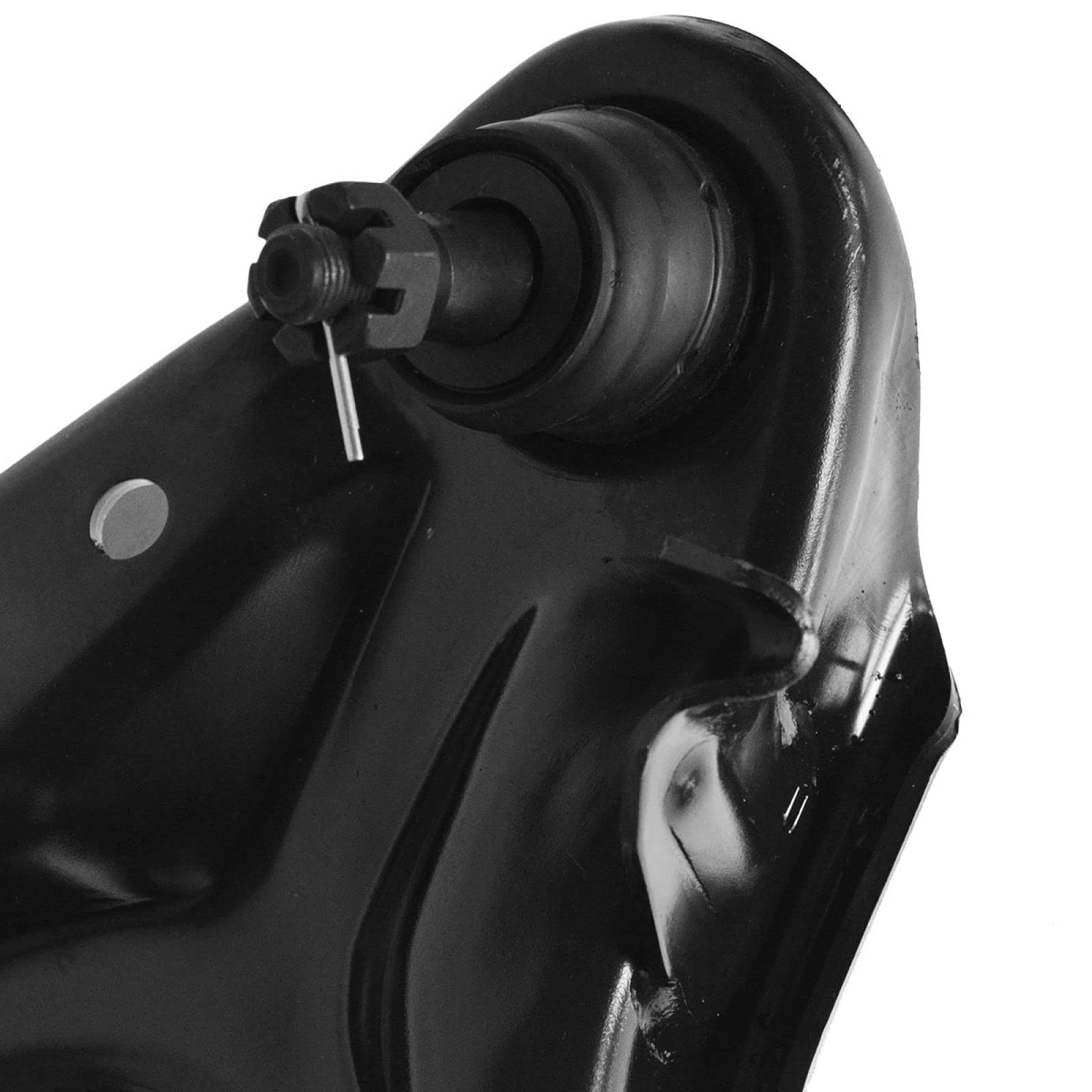 Trq Front Lower Control Arm Passenger Side Right Rh For Chevy Pickup Truck 2Wd 2X4
