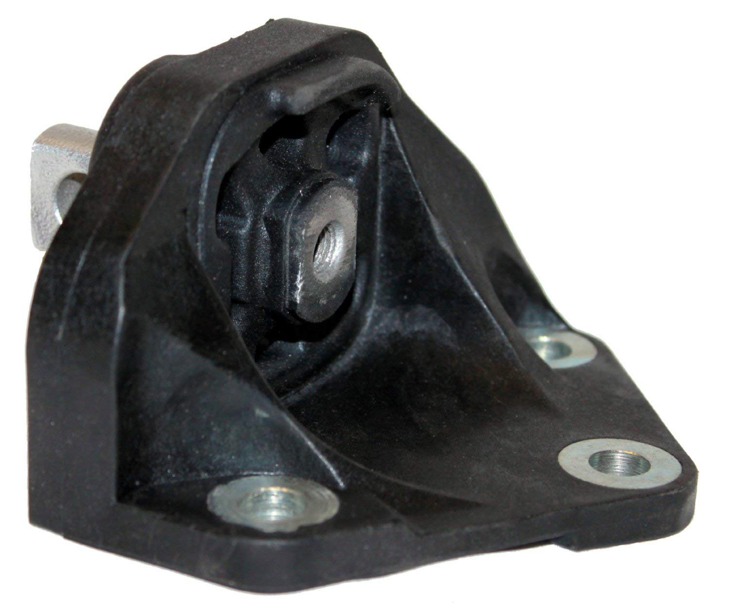 Westar Manual Trans Mount