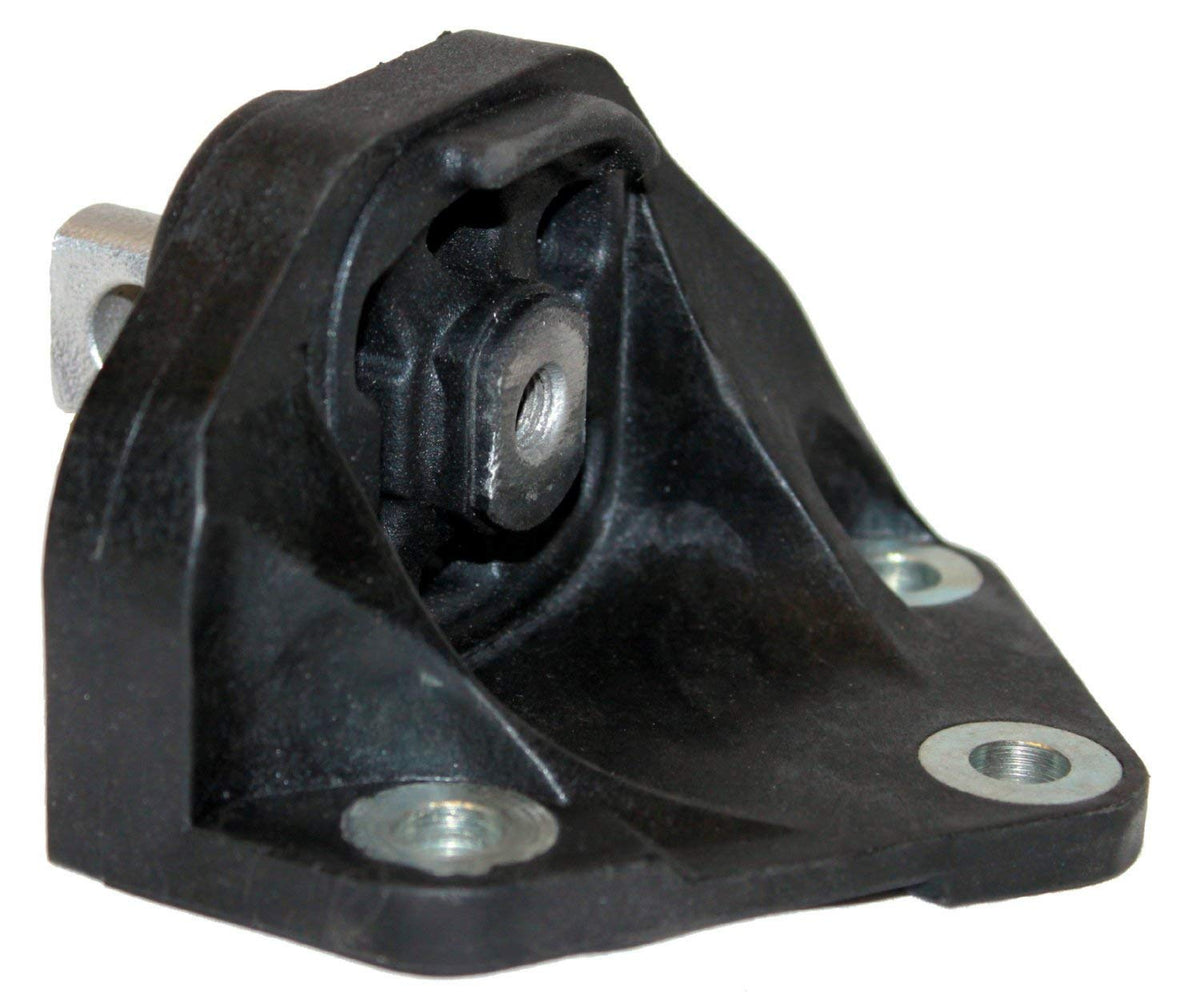 Westar Manual Trans Mount