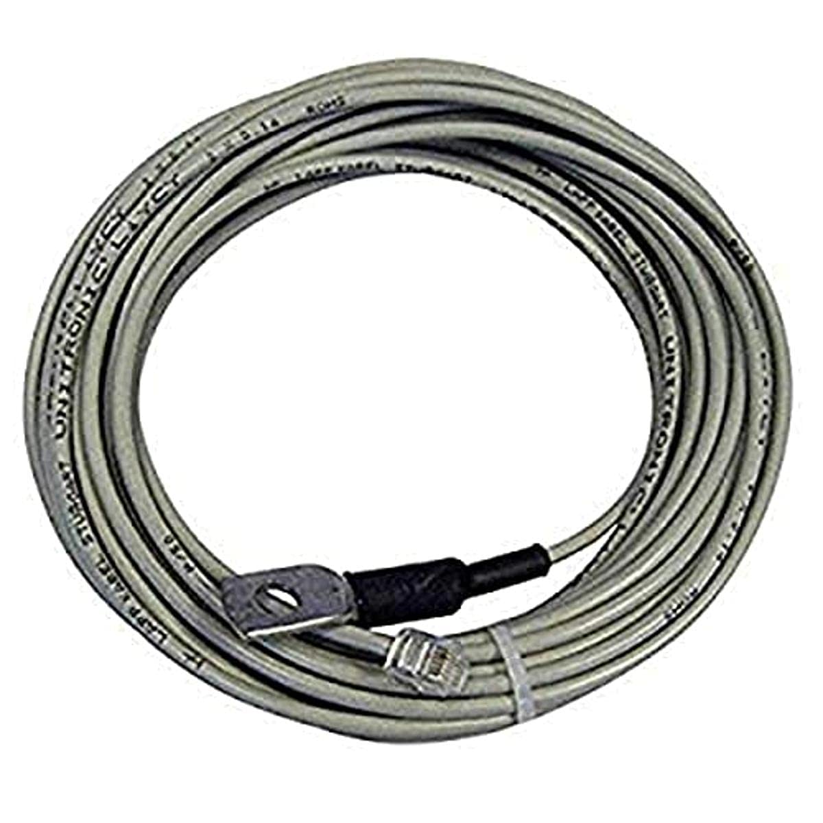 Xantrex Linkpro Temperature Kit W/10M Cable