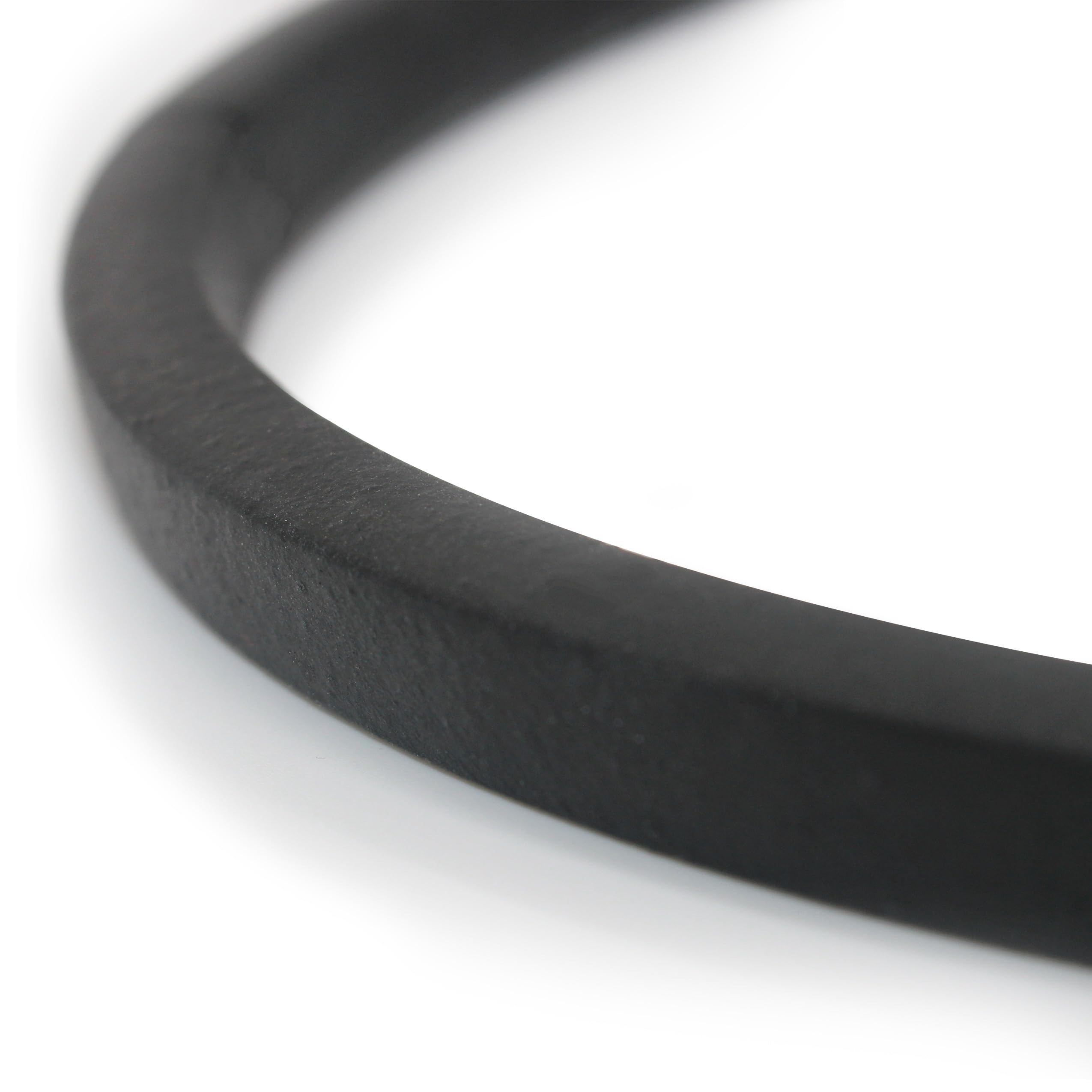 Appliafit Outer Clutch Cover Seal Compatible With Polaris 5521831 For Select Polaris Ace, General, Ranger And Rzr Atvs (1-Pack)