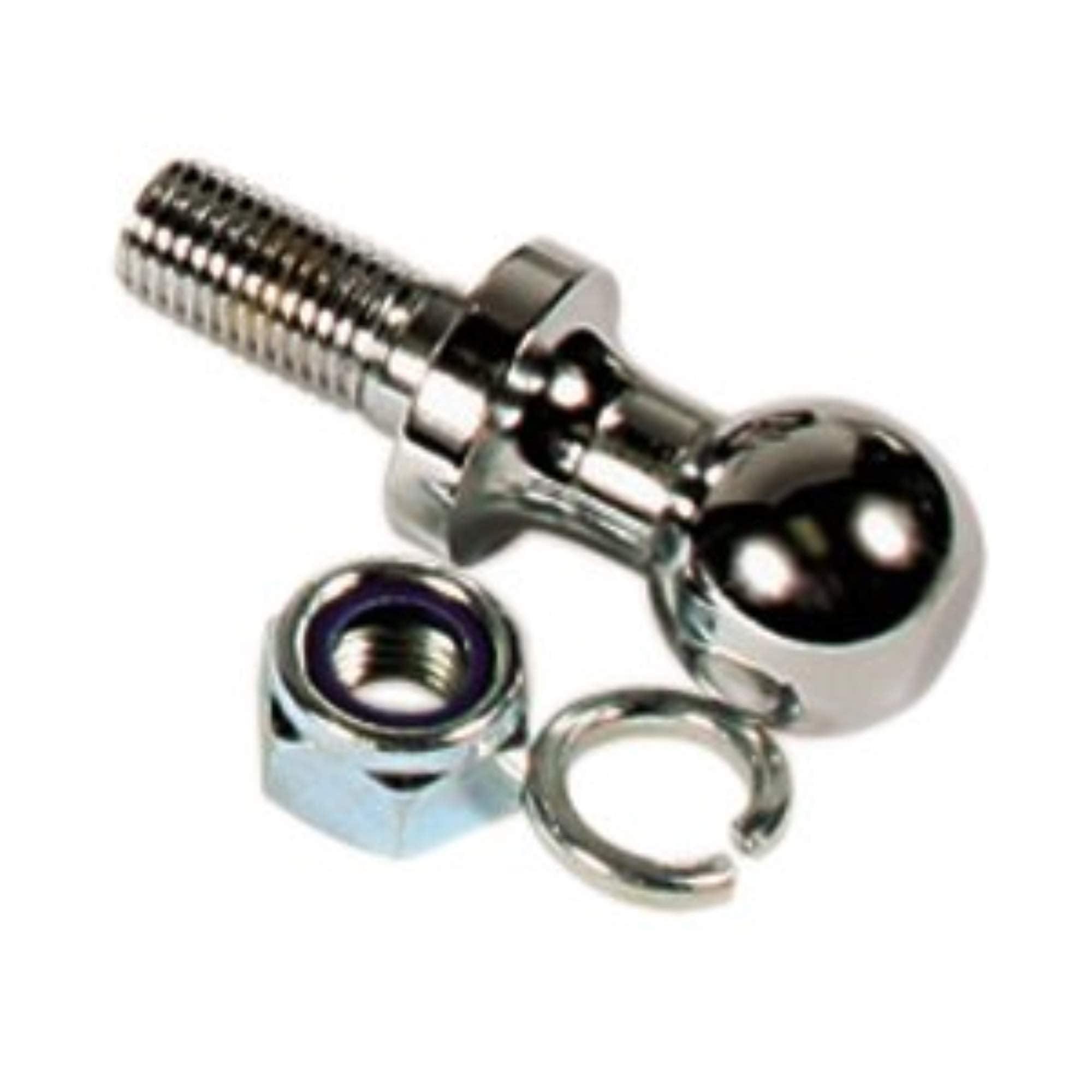 Camco 48115 Sway Control Ball- Bulk