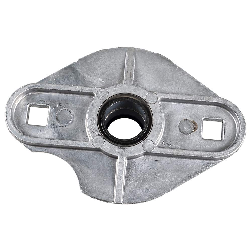 Polaris Genuine Oem Output Shaft Bearing Assembly For 1993-1999 Big Boss, Magnum, Scrambler, & Trail Blazer 1590237