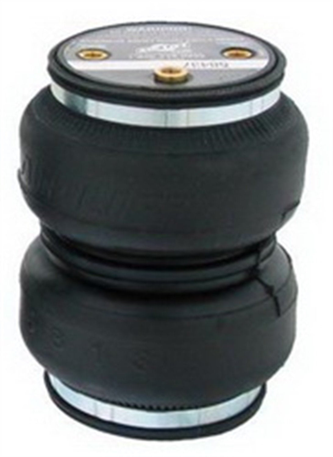 Air Lift 57345 LoadLifter 5000 Air Suspension Kit