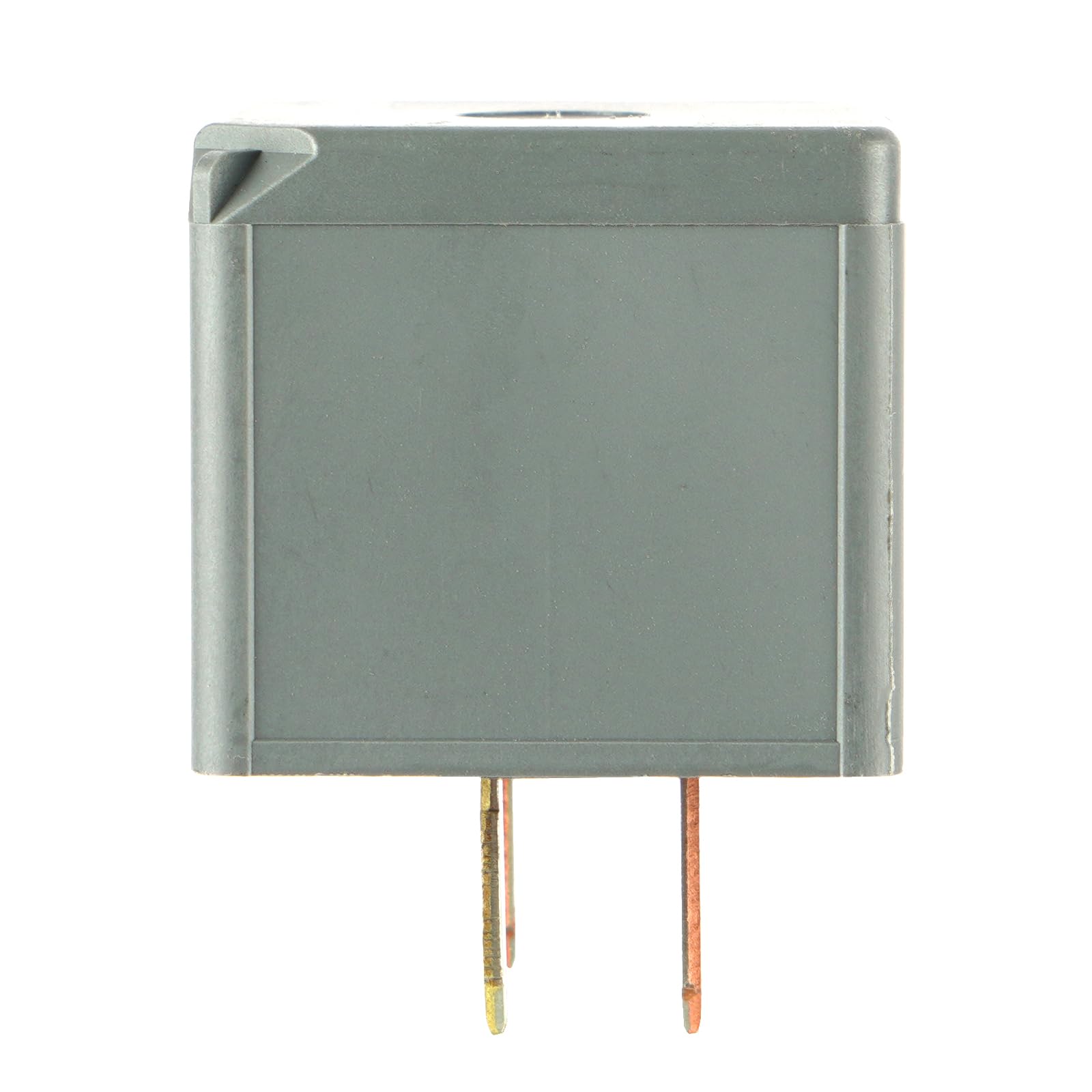 12193604 3604 0545620B VF28-11F14-Z05 12VDC 1 Form A 30A 4Pins Quick Connect Relays with Resistor