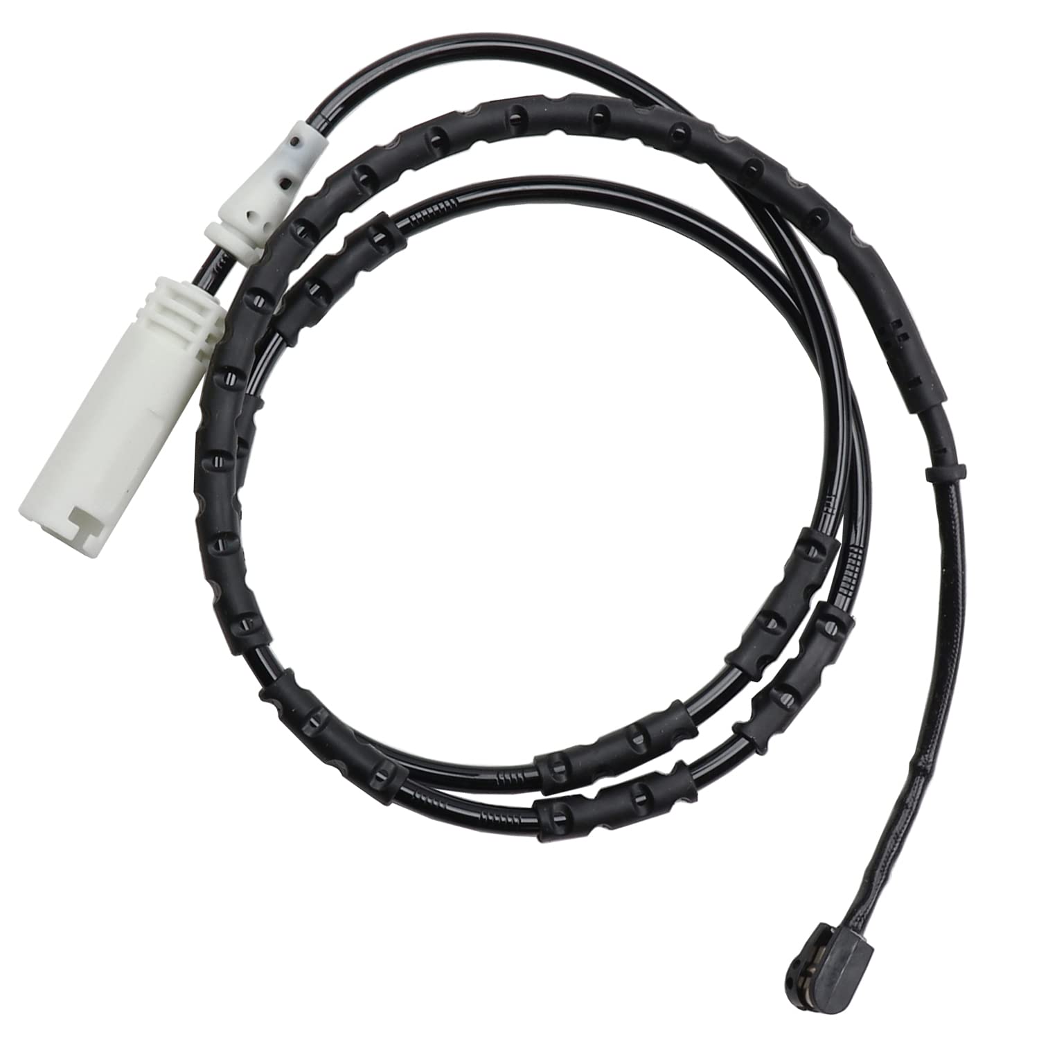 Beck & Arnley 084-1878 Rear Sensor Wire for 2011-2012 BMW 328i xDrive