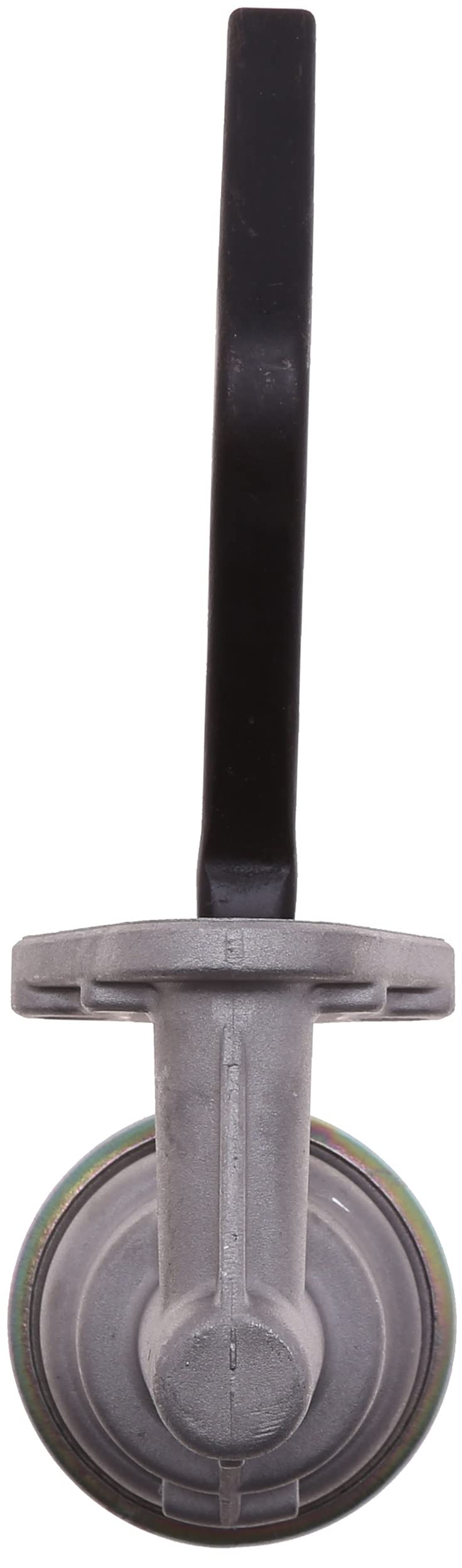 Carter Fuel Systems Mechanical Fuel Pump Automotive Replacement (M6588)