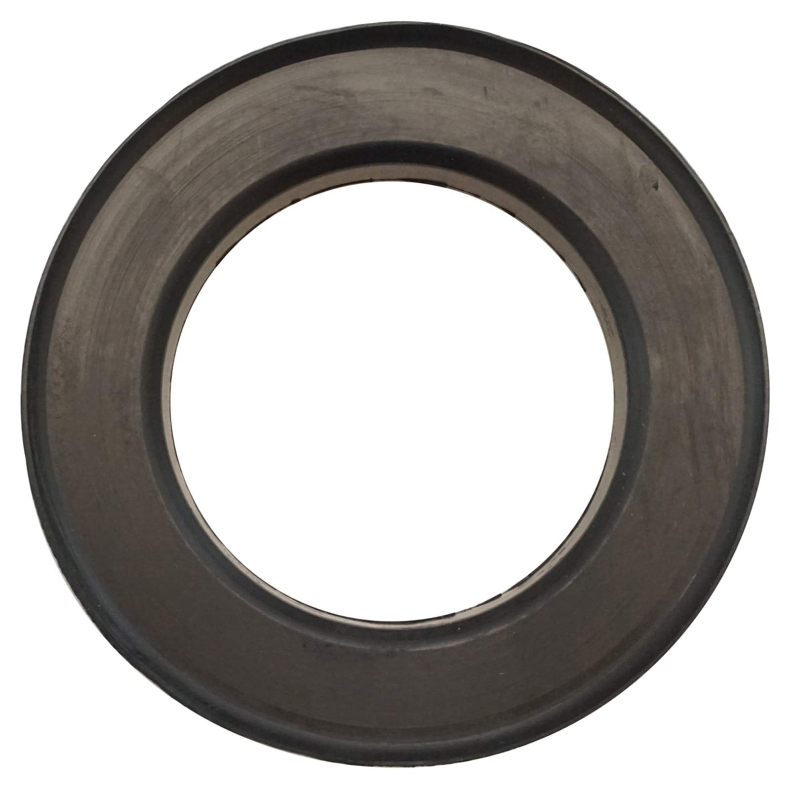 Trq Gas Fuel Tank 14.8 Gal Compatible With 2000-2004 Toyota Rav4