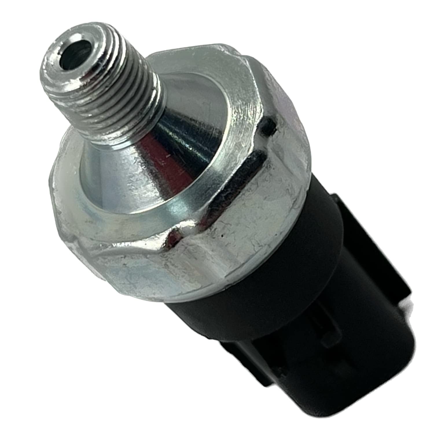 Devmo Engine Oil Pressure Switch Sensor Compatible With Ram 1500 2500 3500 Dakota Durango Aspen Liberty Grand Cherokee Raider 5149097Aa 05149097Aa 4868672Aa 5149059Aa