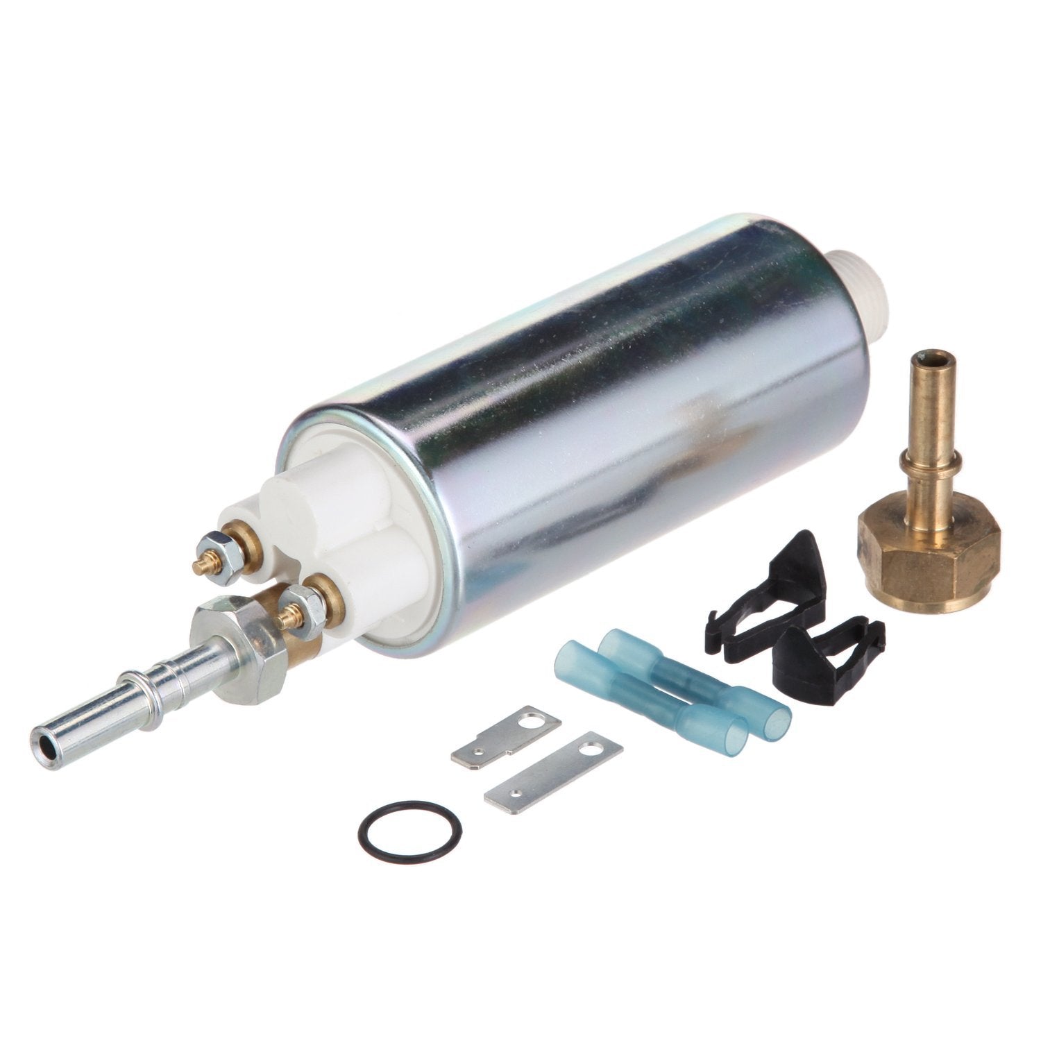 Delphi Electric Fuel Pump - Fd0029