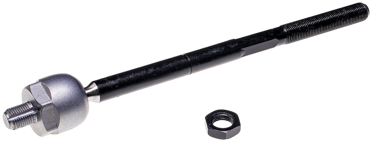 Dorman Ti85045Xl Front Inner Steering Tie Rod End Compatible With Select Ford/Lincoln Models