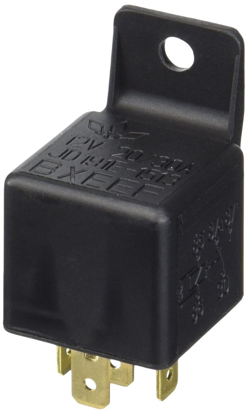 Standard Motor Products Ry48 Relay