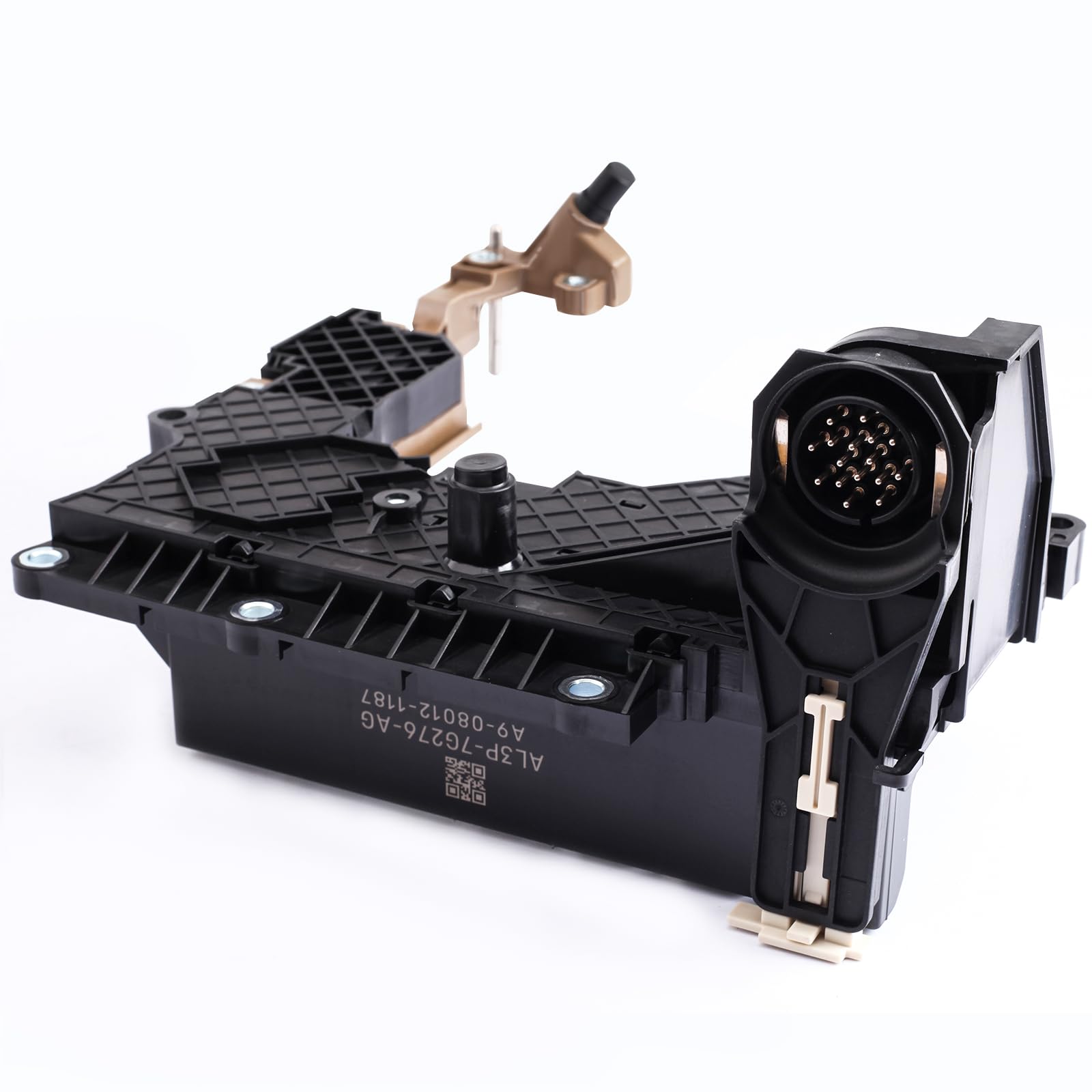 926-149 6R80 Transmission Conductor Plate Replacement, Compatible with 2010-2020 Ford F150, 2012-2017 Ford Mustang Expedition Li