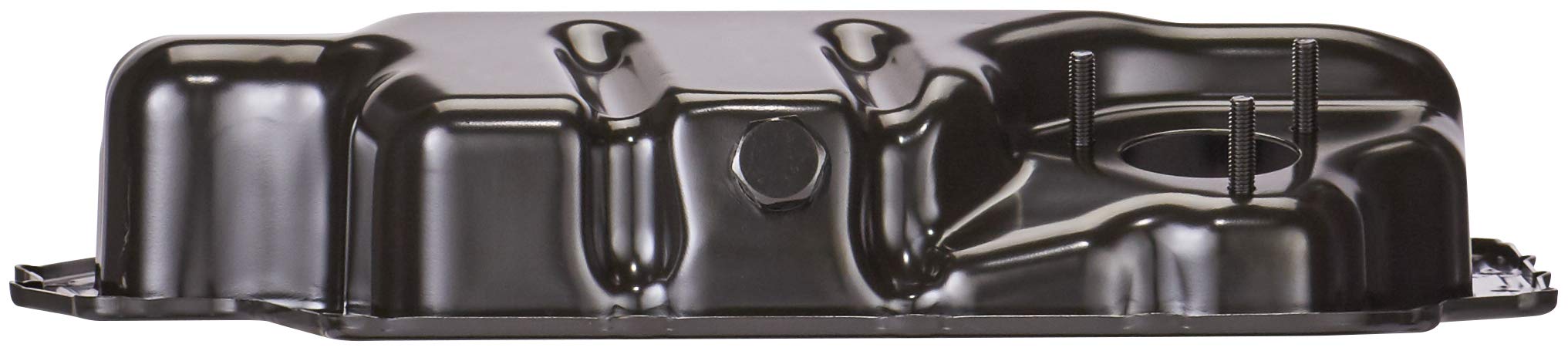 Spectra Premium Vwp59A Engine Oil Pan