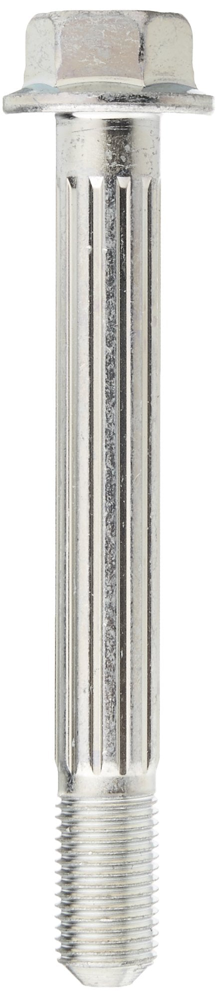 Genuine Honda 90121-SM4-010 Shock Absorber Fork (12X98) Bolt