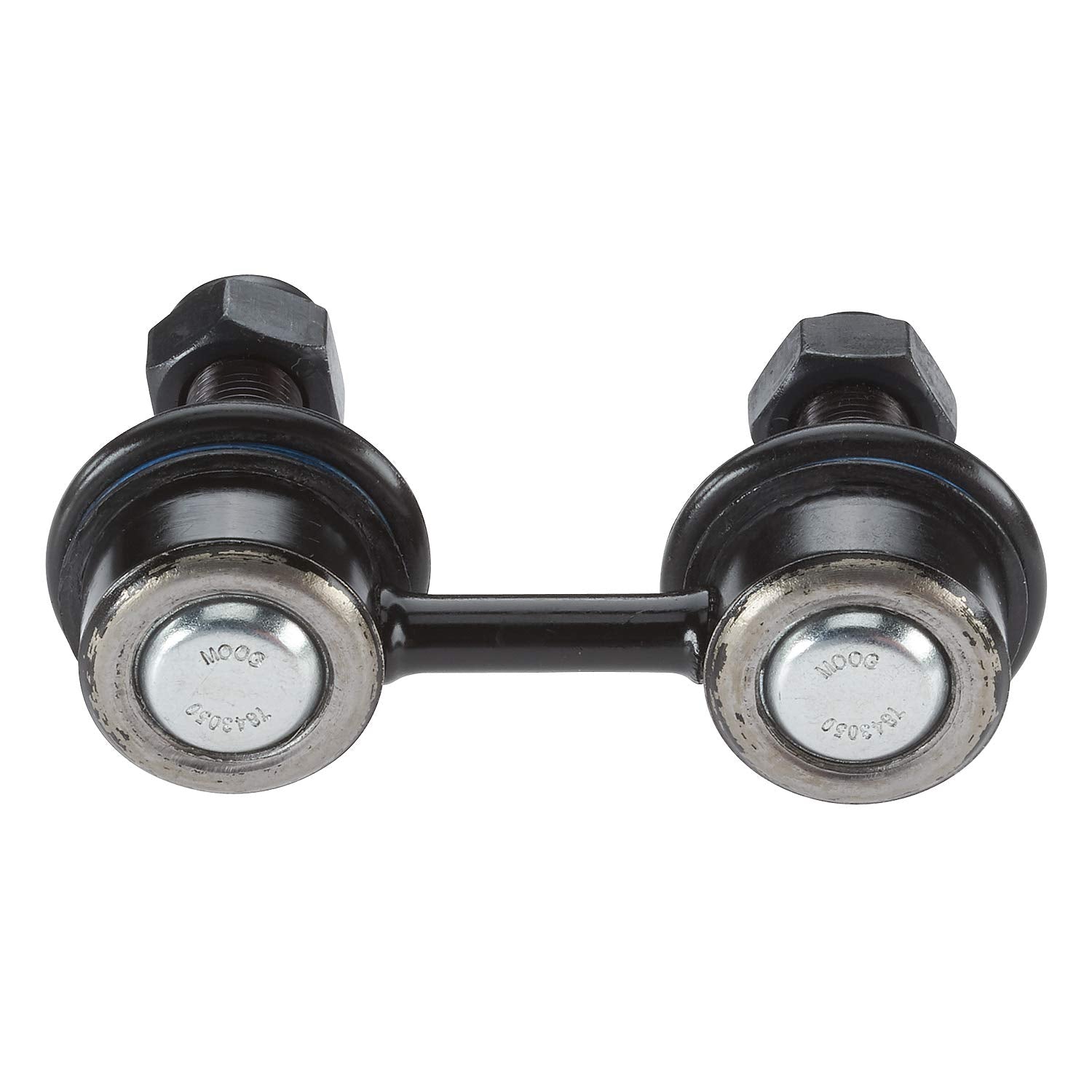 Moog K80601 Suspension Stabilizer Bar Link For Toyota Rav4