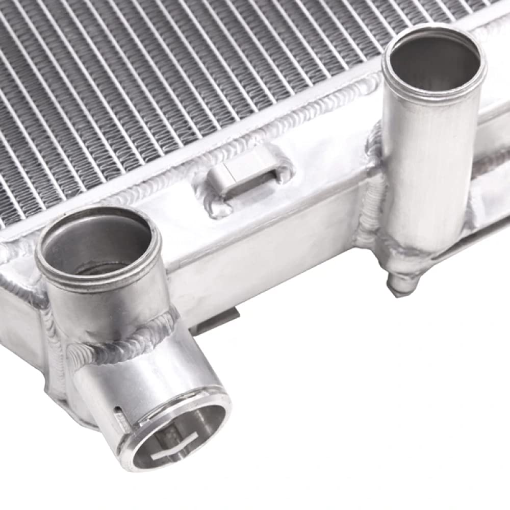 Csf 7048 High Performance Radiator