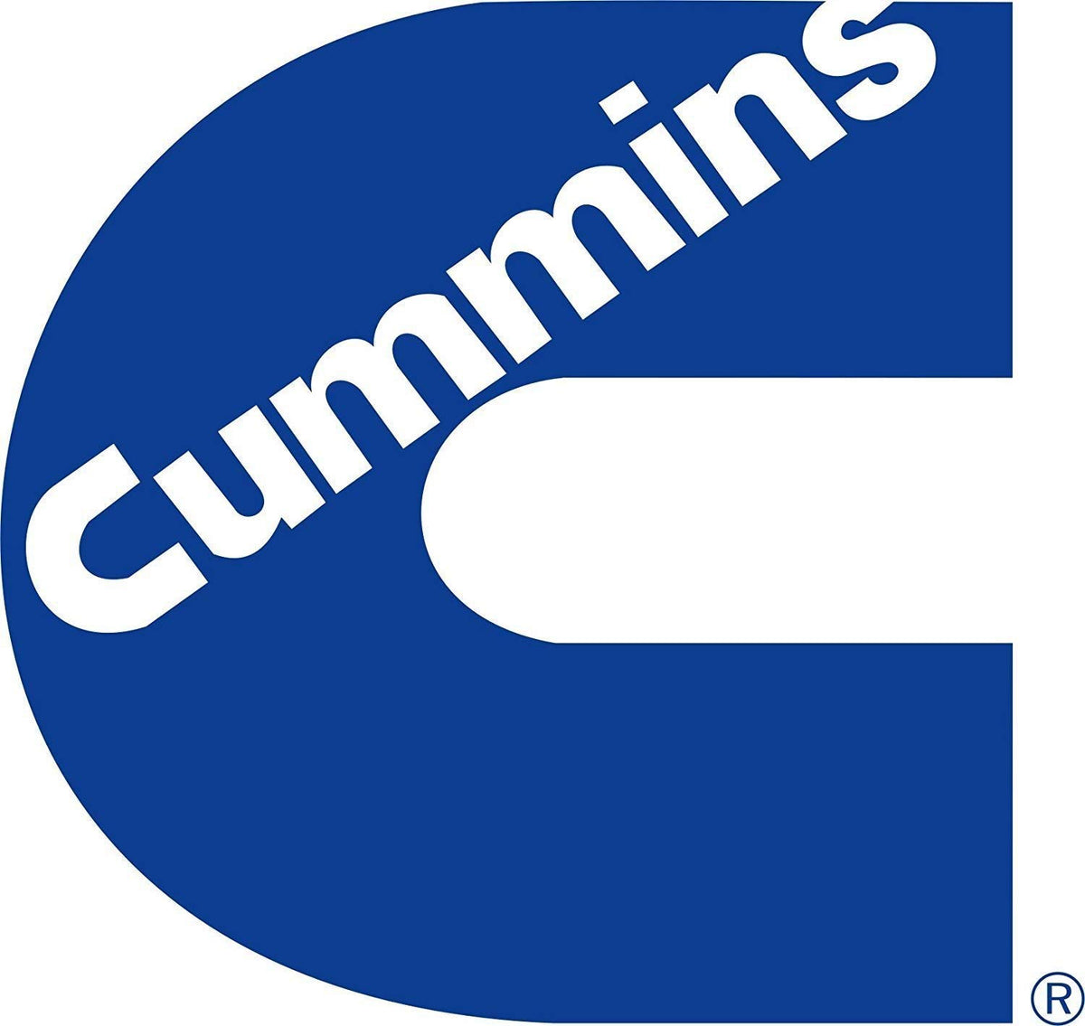 Cummins Nw Fs19598 Filter Fuel