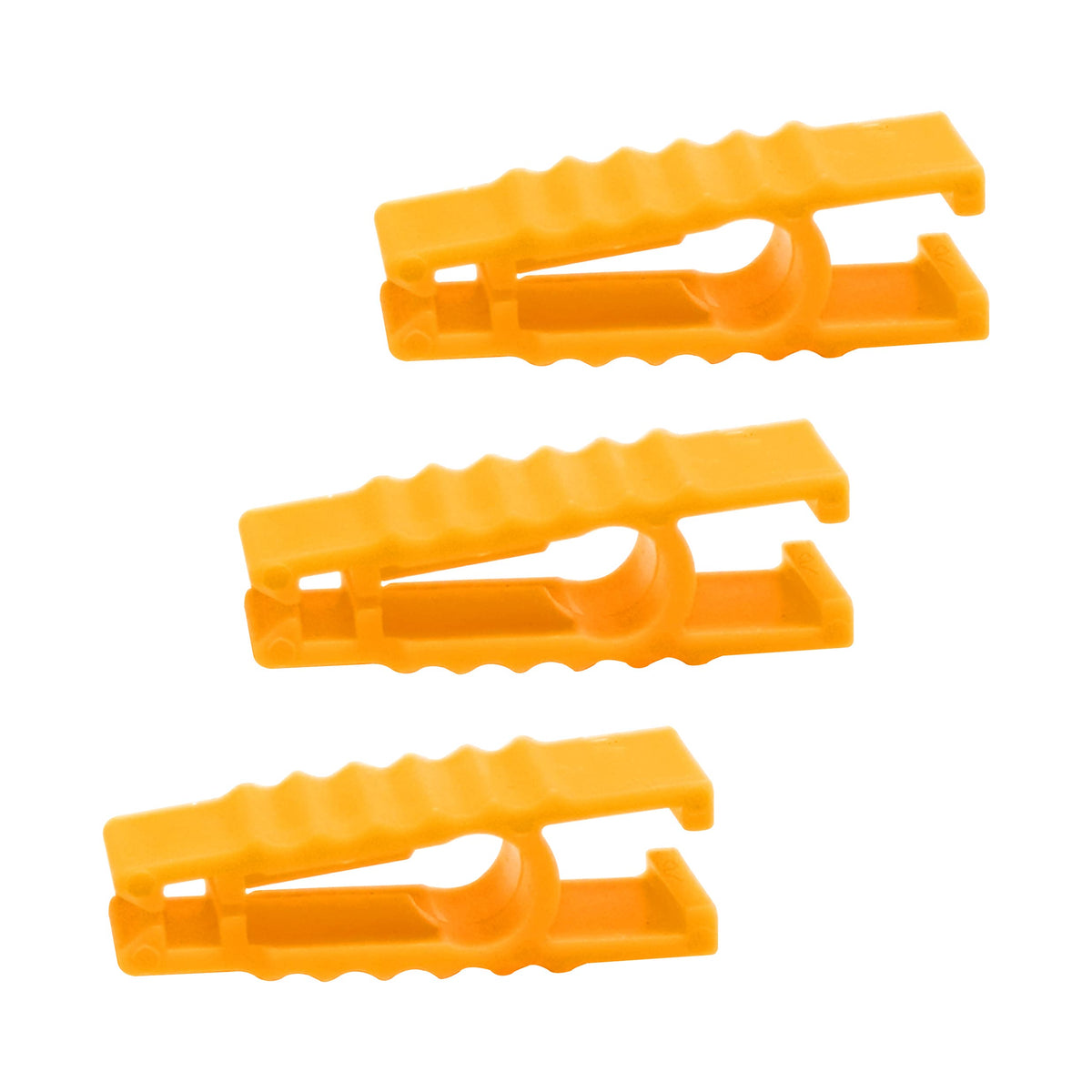 Vantronik Fuse Puller Tool For Automotive Car Boat Blade Fuse Mini Fuse And Standard Fuse