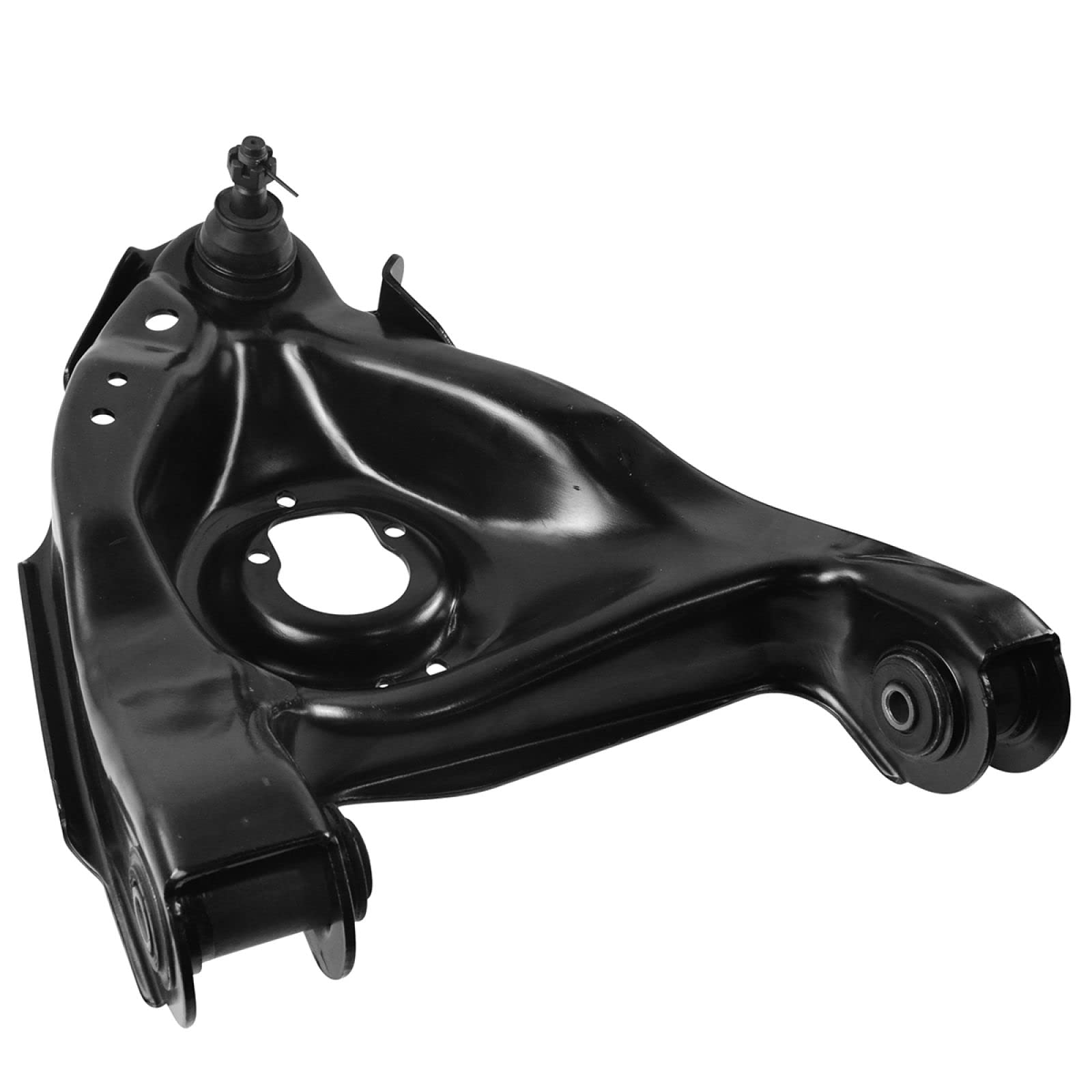 Trq Front Lower Control Arm Right Rh For Chevy Gmc Truck 2Wd