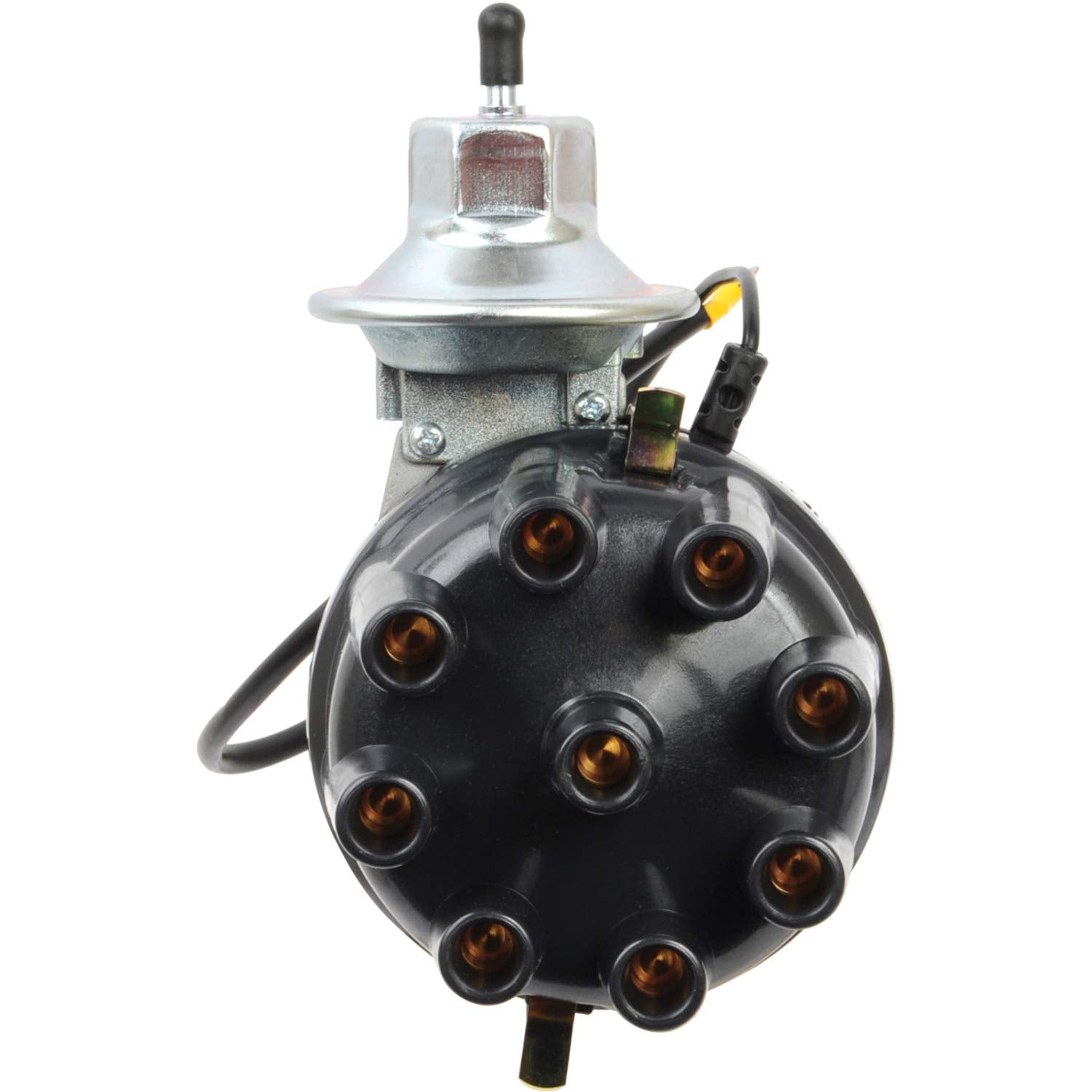 Cardone 84-2813 New Hei Electronic Distributor And Module