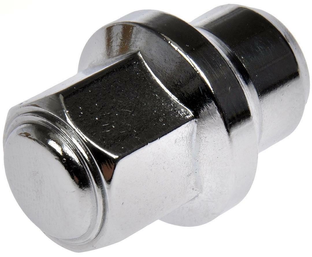 Dorman 611259 Wheel Nut