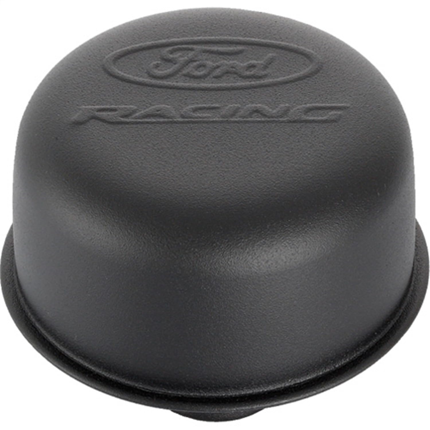 Compatible With/Replacement For Ford - 302-216 - Compatible With/Replacement For Ford Racing Logo Air Breather Cap