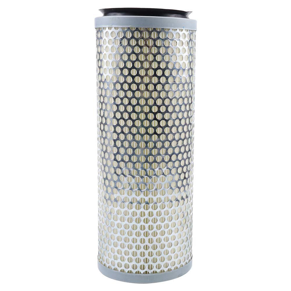 Air Filter 7081308 Replacement For Polaris Ranger 500 700 400 4X4 Crew 500 Mvrs 700 800 2006-2014