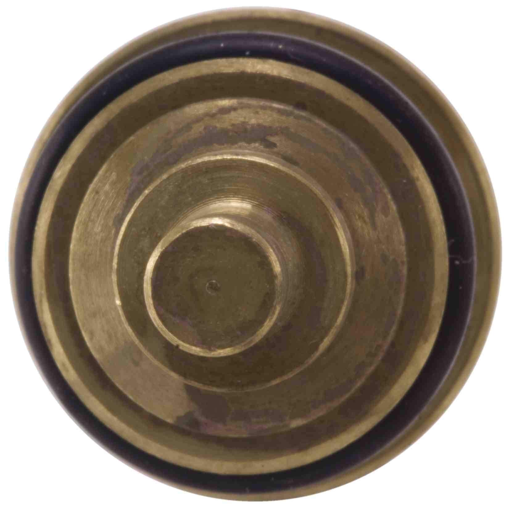 Ngk/Ntk Coolant Temp Sensor Ef0018 (73997)