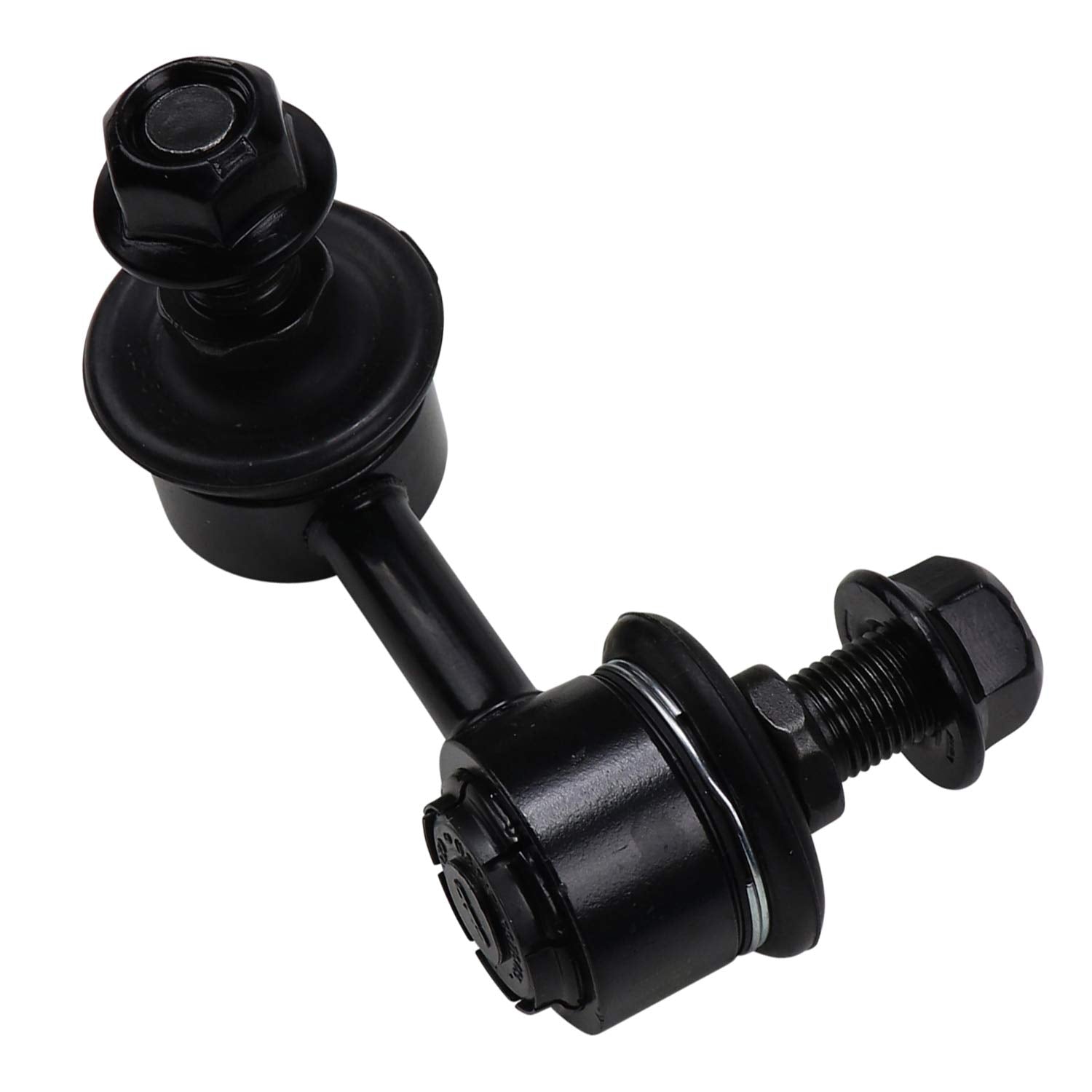 Beck/Arnley 101-6959 Stabilizer End Link