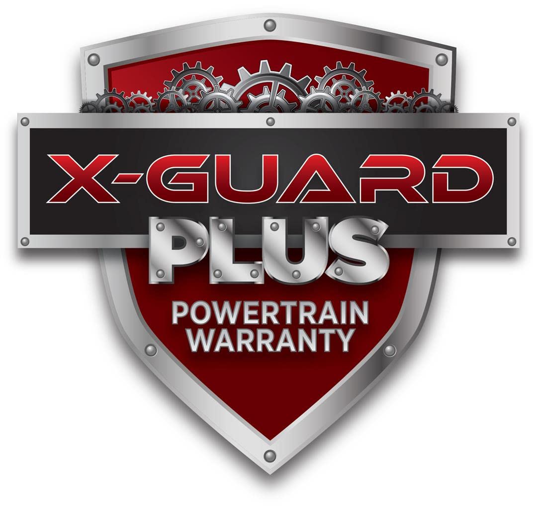 Tfx Suspens Trailfx Lift Kit Suspension Mild Lift Kits