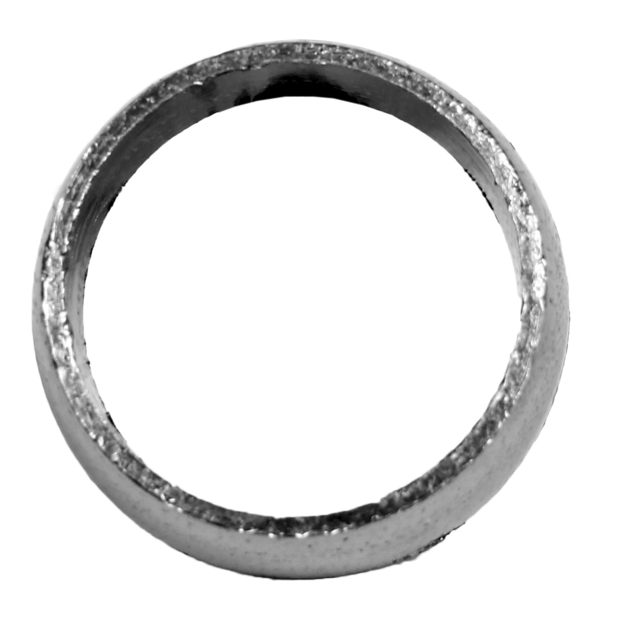 Walker 31615 Exhaust Pipe Flange Gasket for Toyota Camry