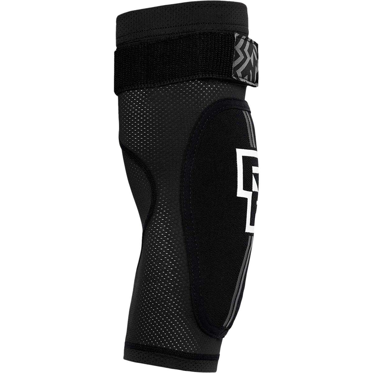 Race Face Elbow Pads Indy Stealth 2022