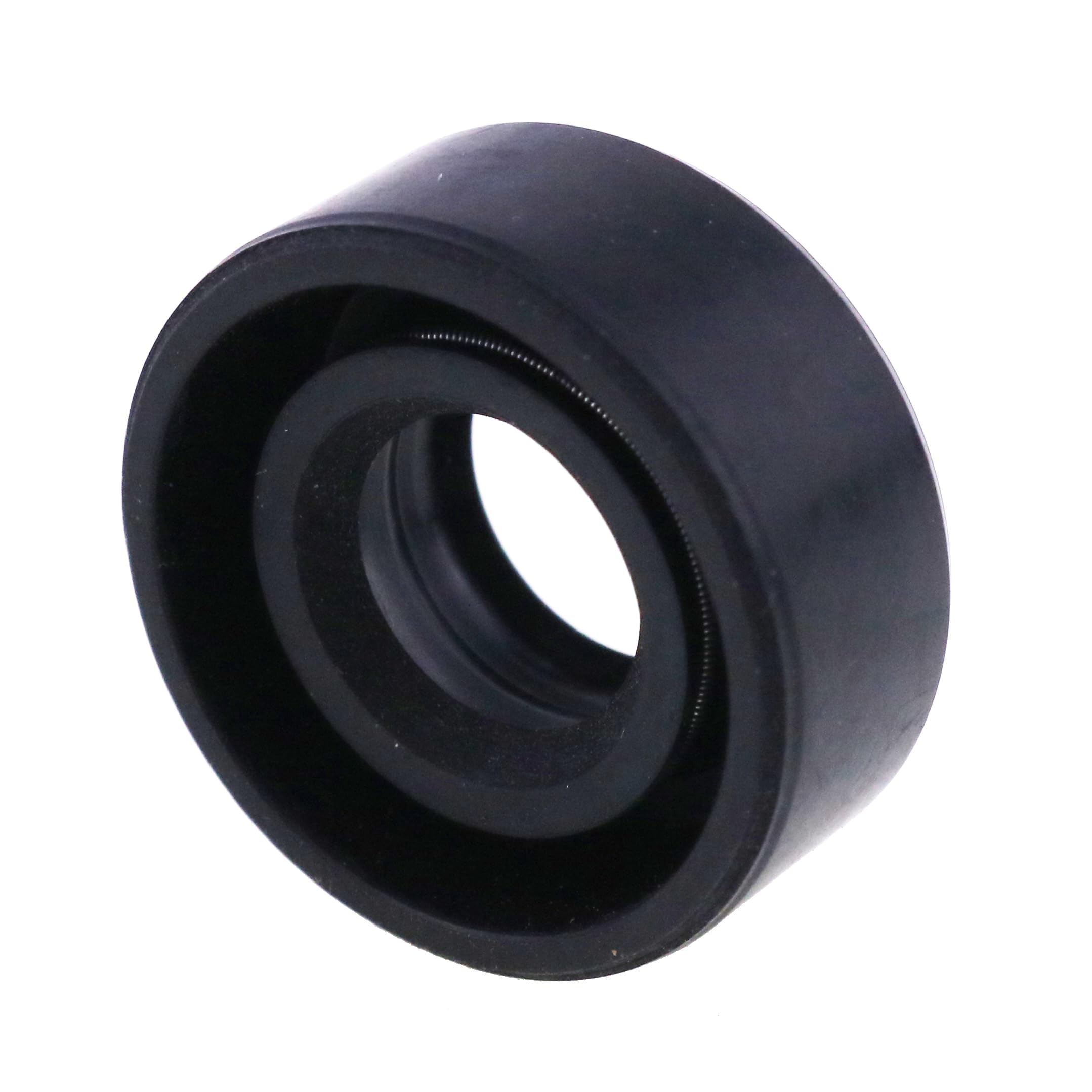 Dvparts Gear Shift Oil Seal 91208-Kb4-671 91203-001-000 91204-035-000 91204-035-003 Compatible With Honda Cb250 Cmx250 Crf50F Crf70F Crf80F Z50Rd Zr50R Trx70 Trx90 Xr70R Xr80R
