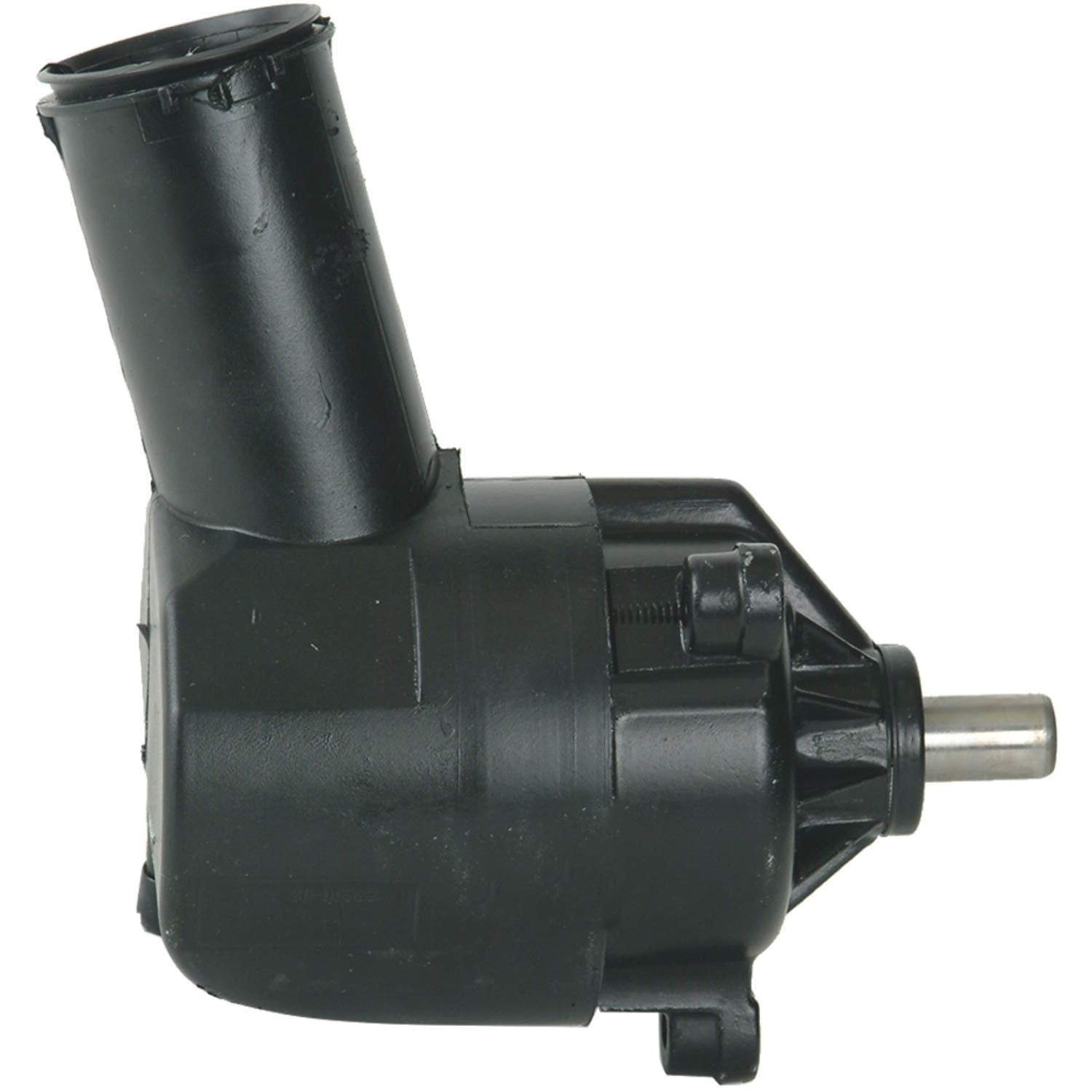 Cardone 20-7252 Remanufactured Power Steering Pump With Reservoir (Renewed)