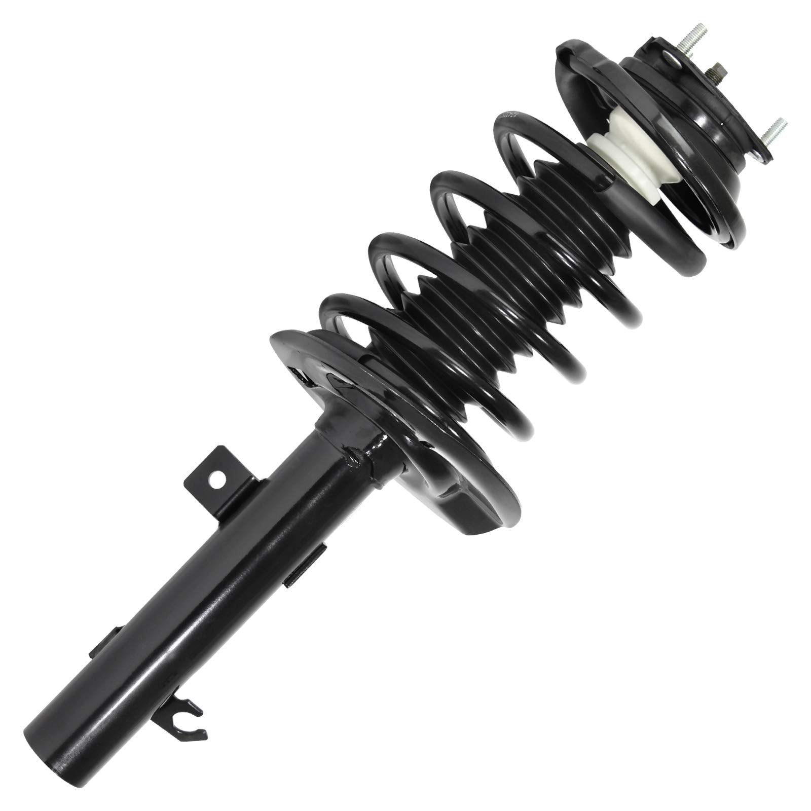 2006-2007 Ford Focus - 4-11083-252020-001