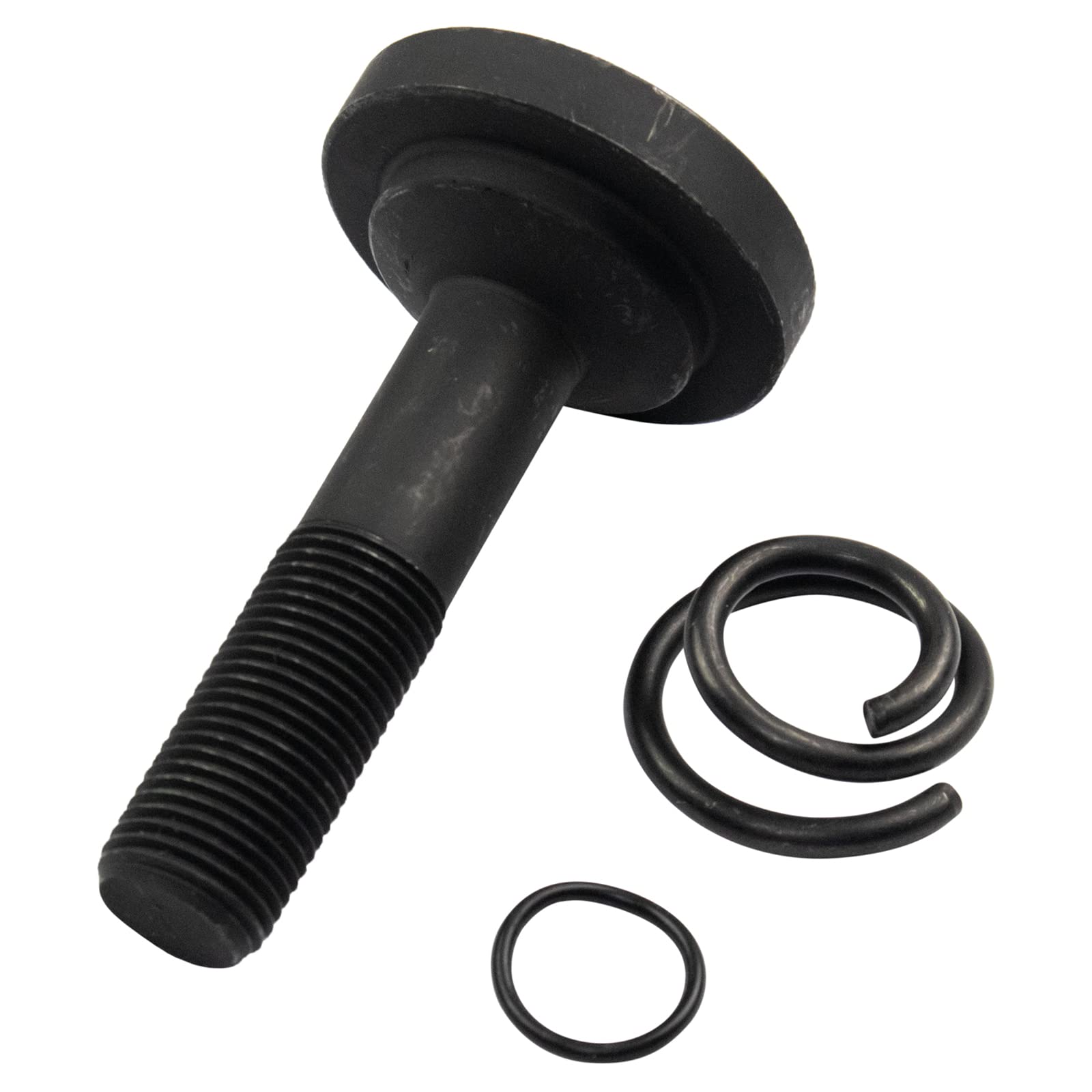 Trq Front Complete Cv Joint Axle Shaft Rh Passenger Side For Bmw Xdrive Awd 528 535