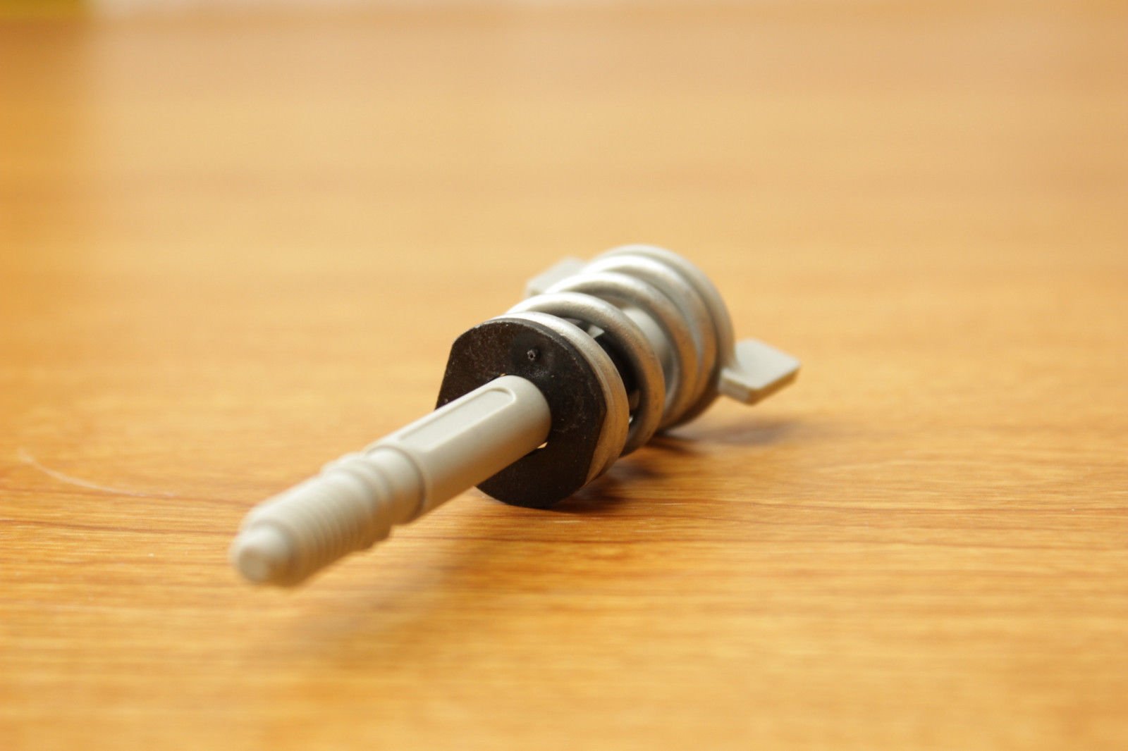 Jeep Renegade Rear Tail Light Lamp Mount Screw Mopar Oem