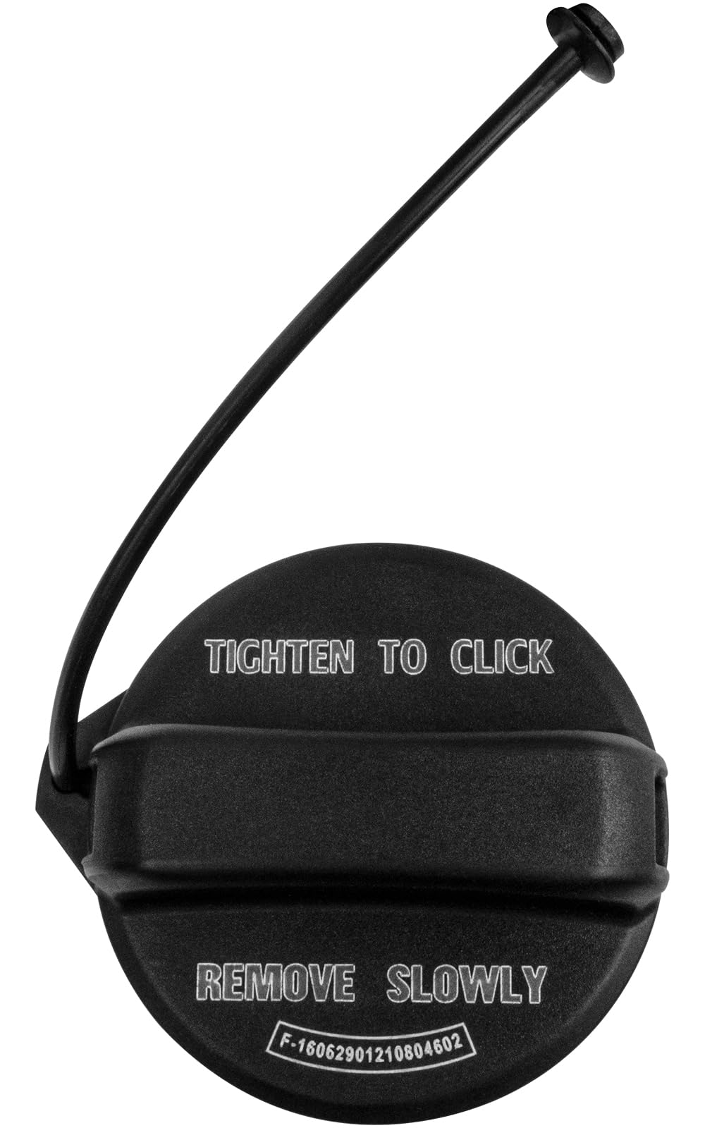 17670-T3W-A01 Gas Cap Fuel Cap For 2006-2021 Honda Accord/Civic/CR-V/HR-V/Pilot/Insight Odyssey/Crosstour/Fit/Accord Hybrid,2007
