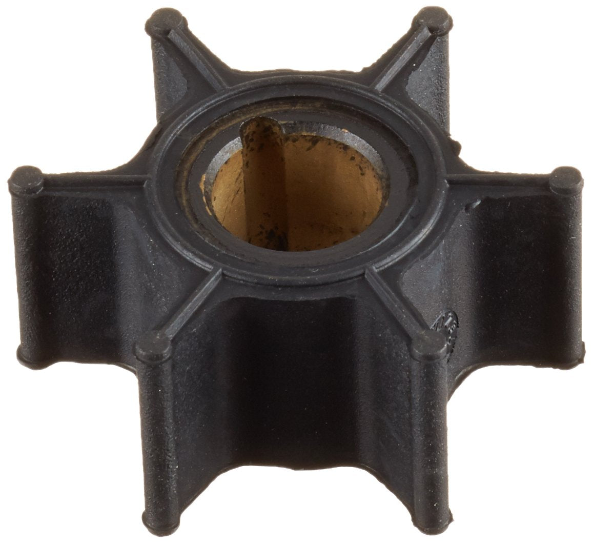 Sierra International, 18-8920, Impeller , White