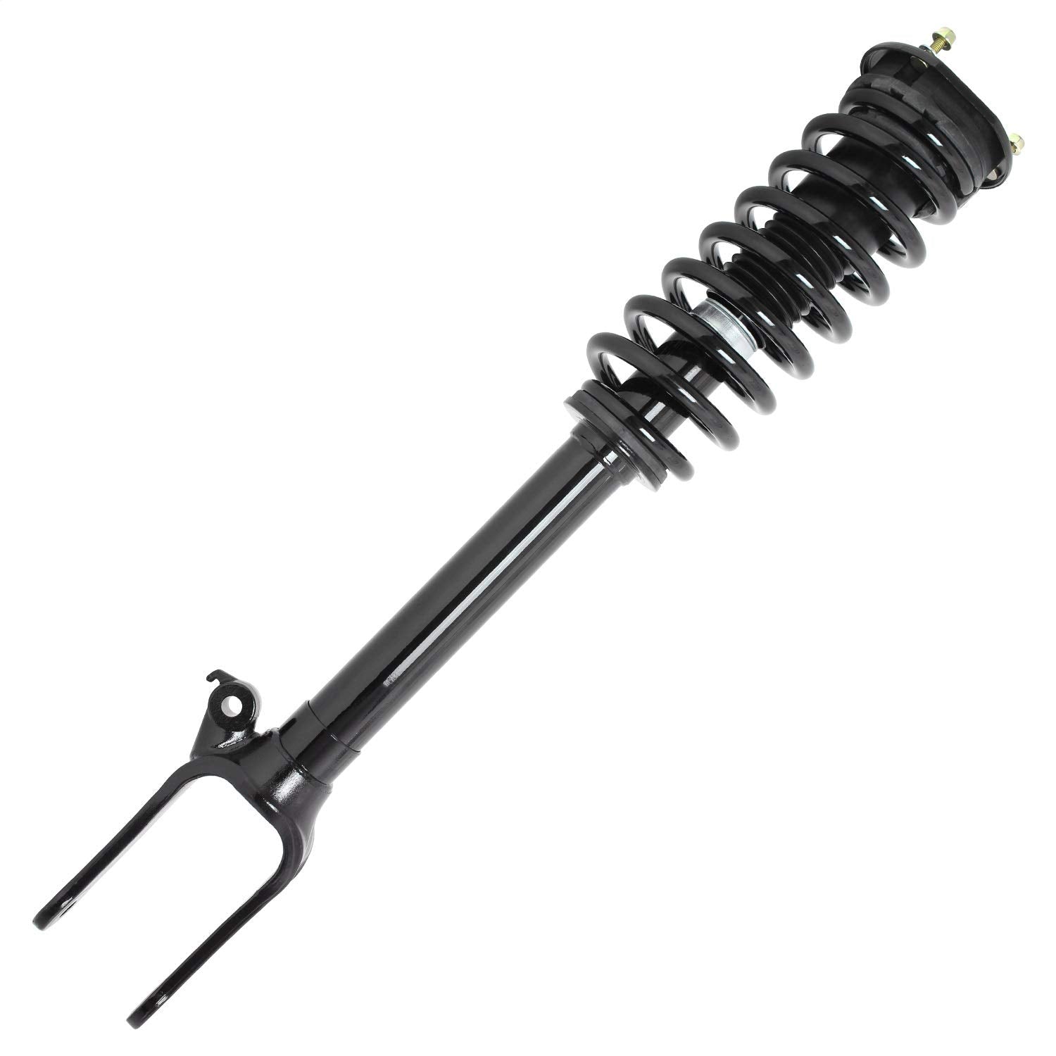 2007-2009 Mercedes-Benz Gl320, 2010-2012 Mercedes-Benz Gl350, 2007-2012 Mercedes-Benz Gl450, 2008-2012 Mercedes-Benz Gl550, 2007