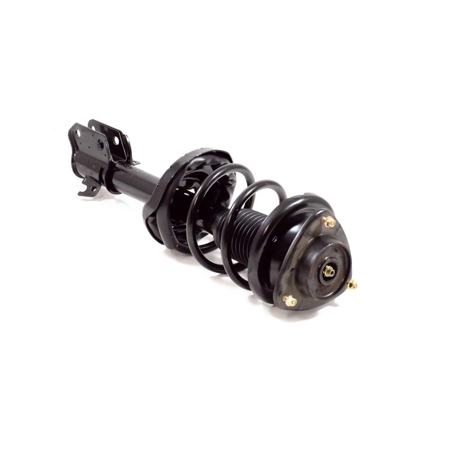 Gabriel G57780 Ultra Readymount Front Left Complete Strut Assembly For 13-14 Subaru Outback (1 Pack)
